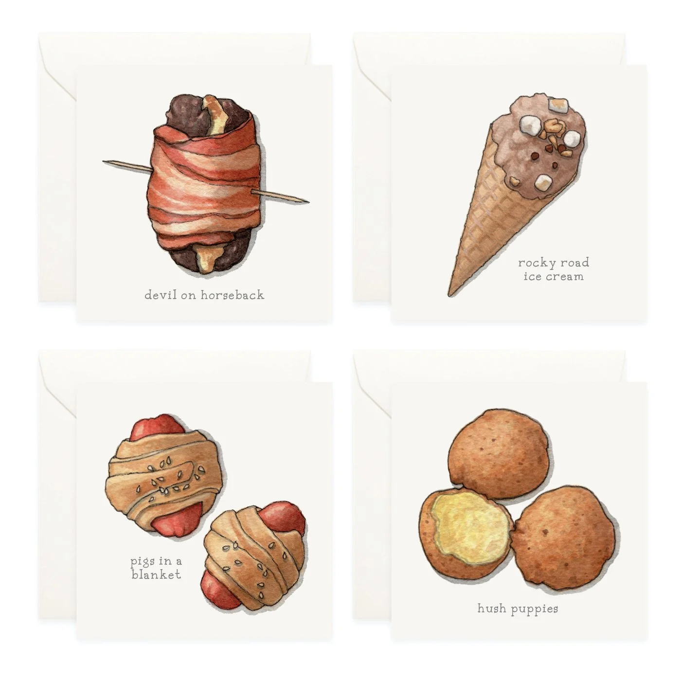 Shop_Mini Cards_Metaphor3.jpg