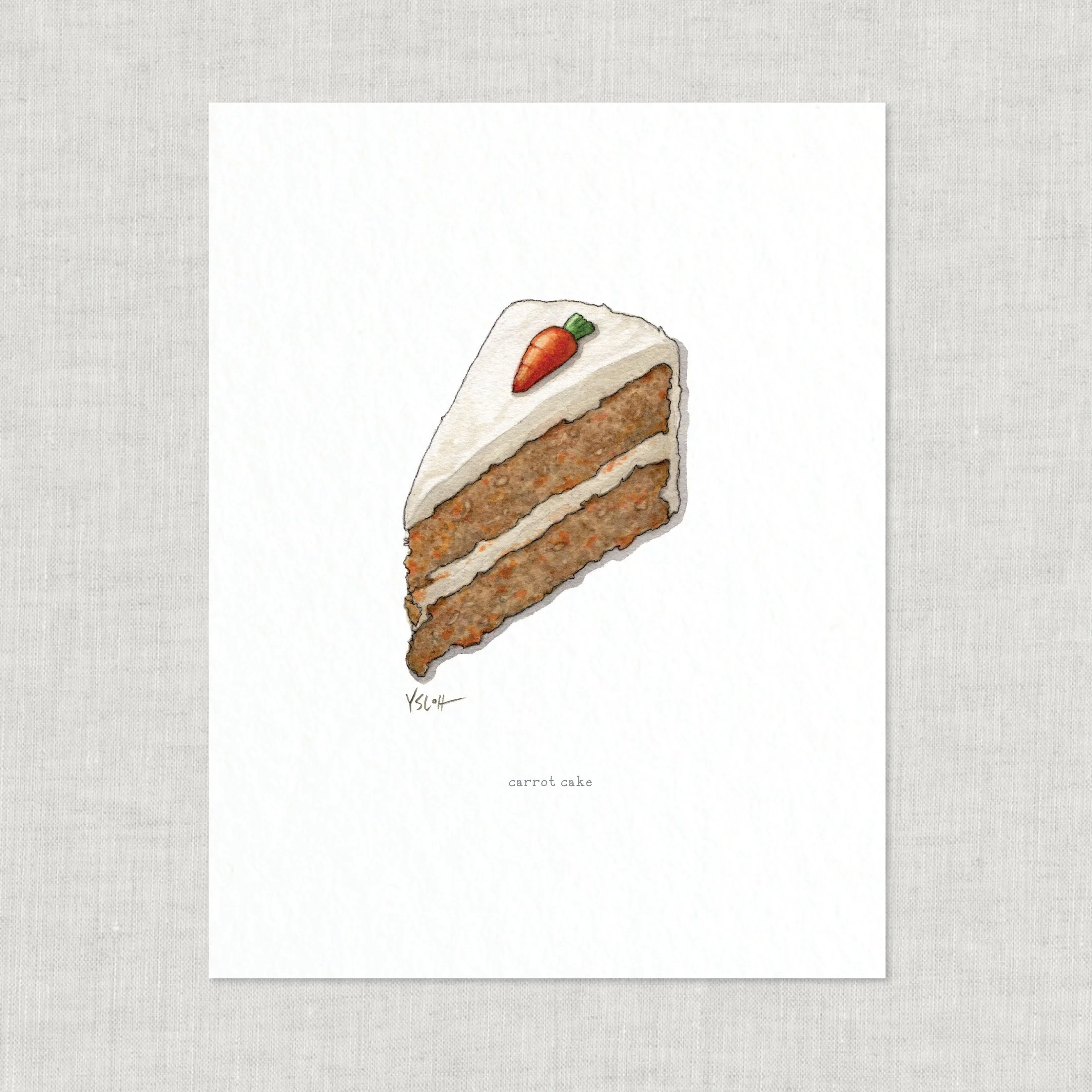 Shop_Prints_8.5x11_Desserts29.jpg