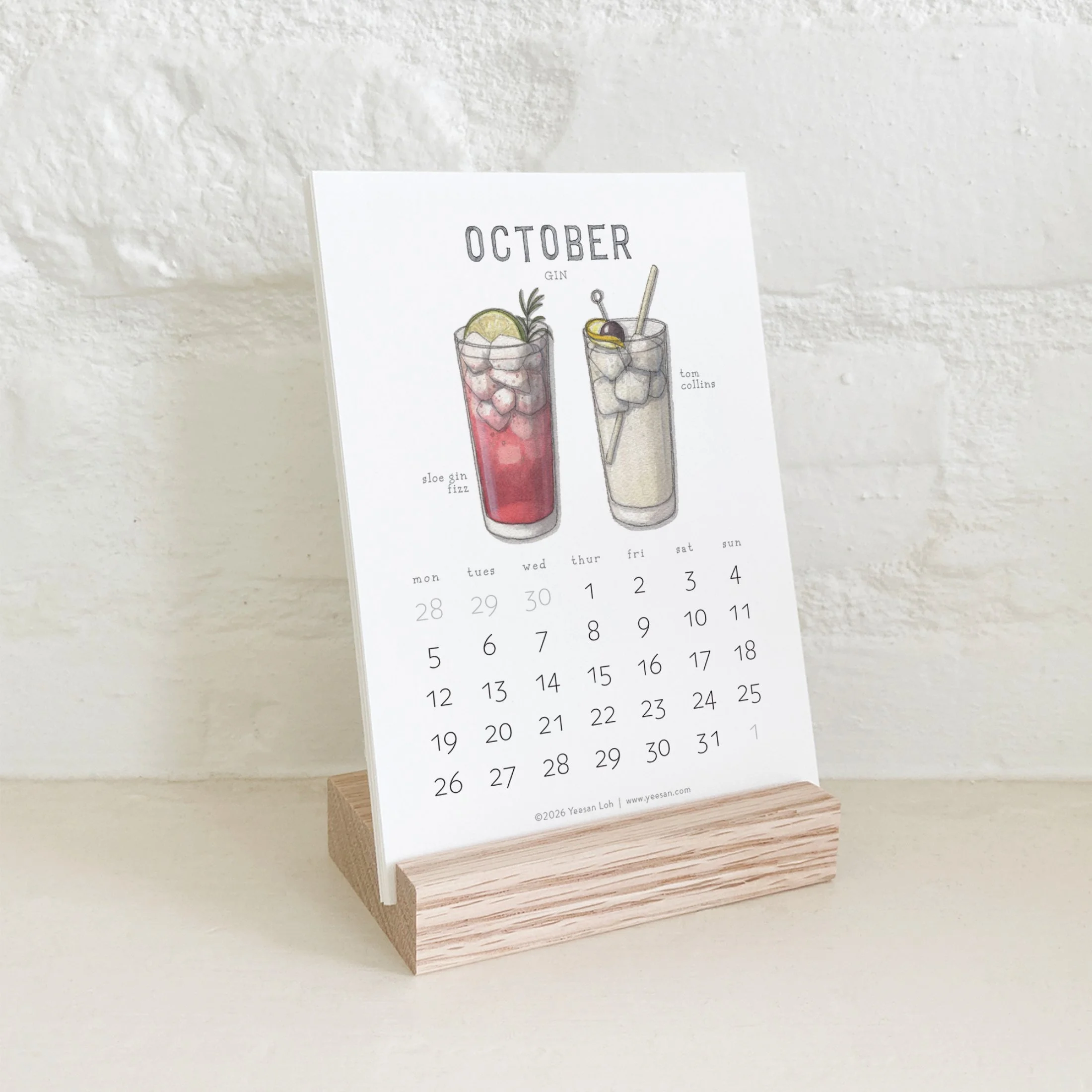 2026_shop_Calendars_Cocktails12.jpg