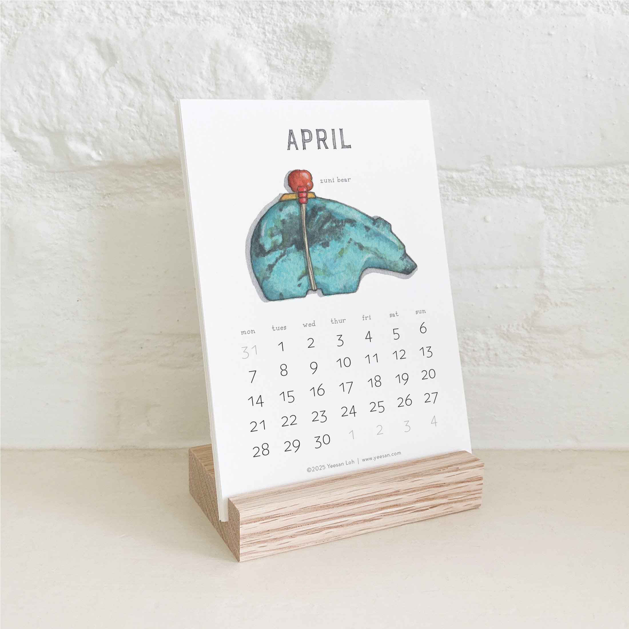 2025_shop_Calendars_Lucky Charms12.jpg