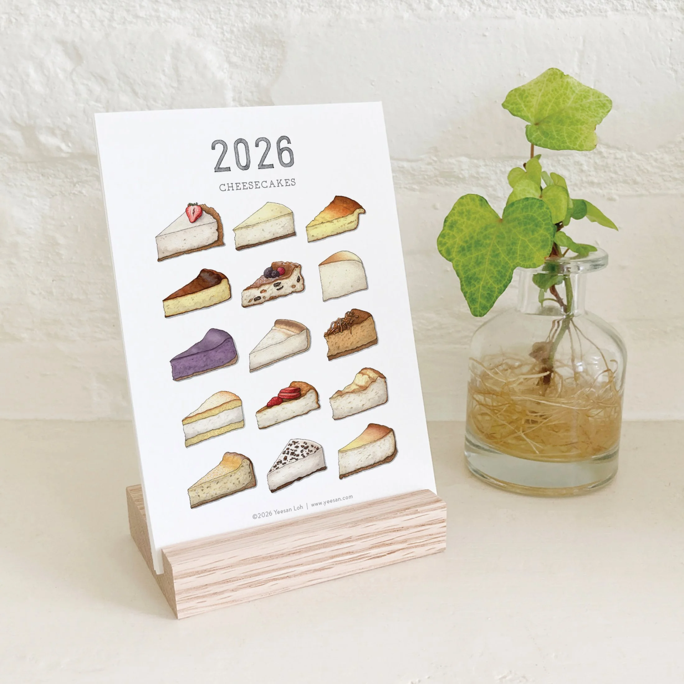 2026_shop_Calendars_Cheesecakes10.jpg