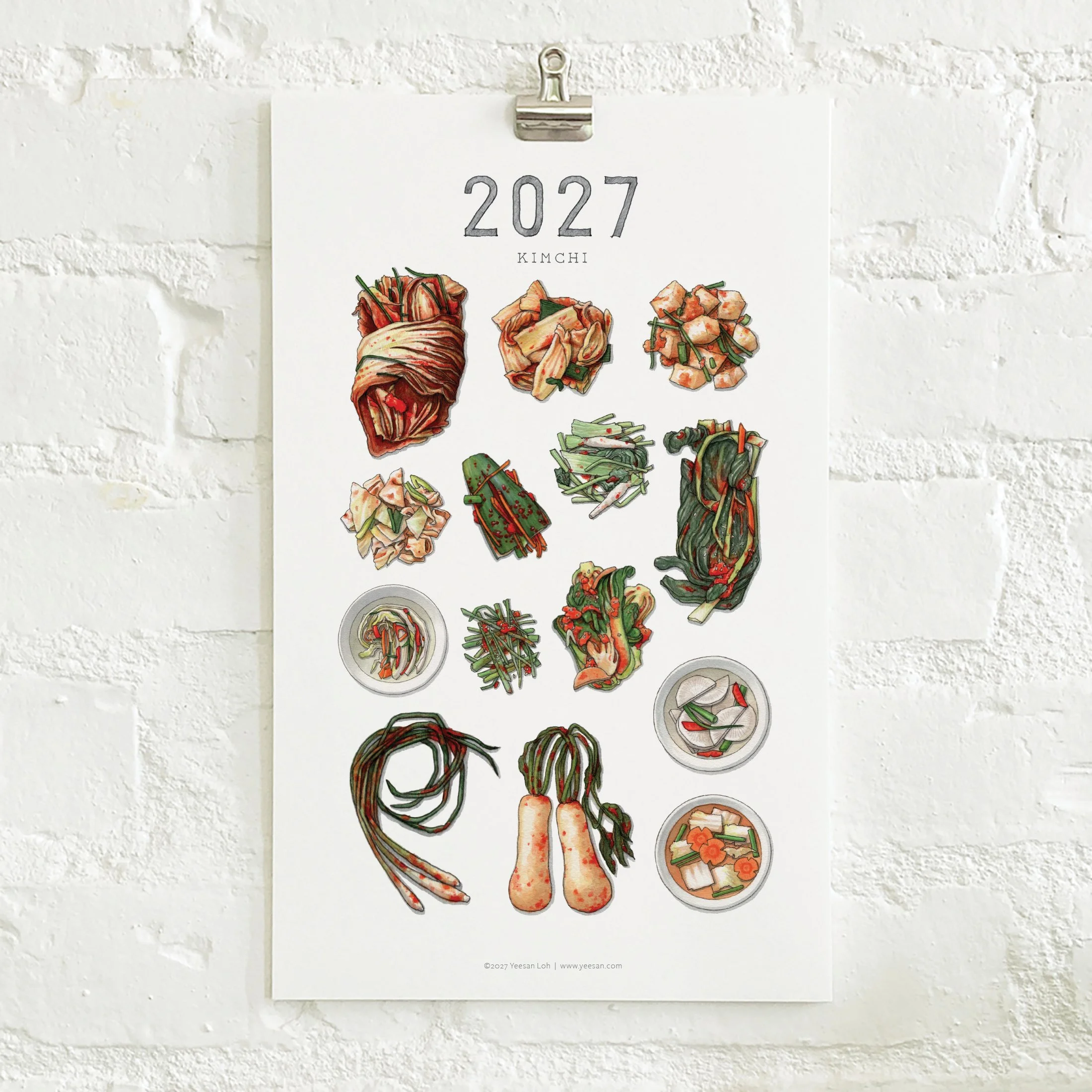2027_shop_CAL_Kimchi2.jpg