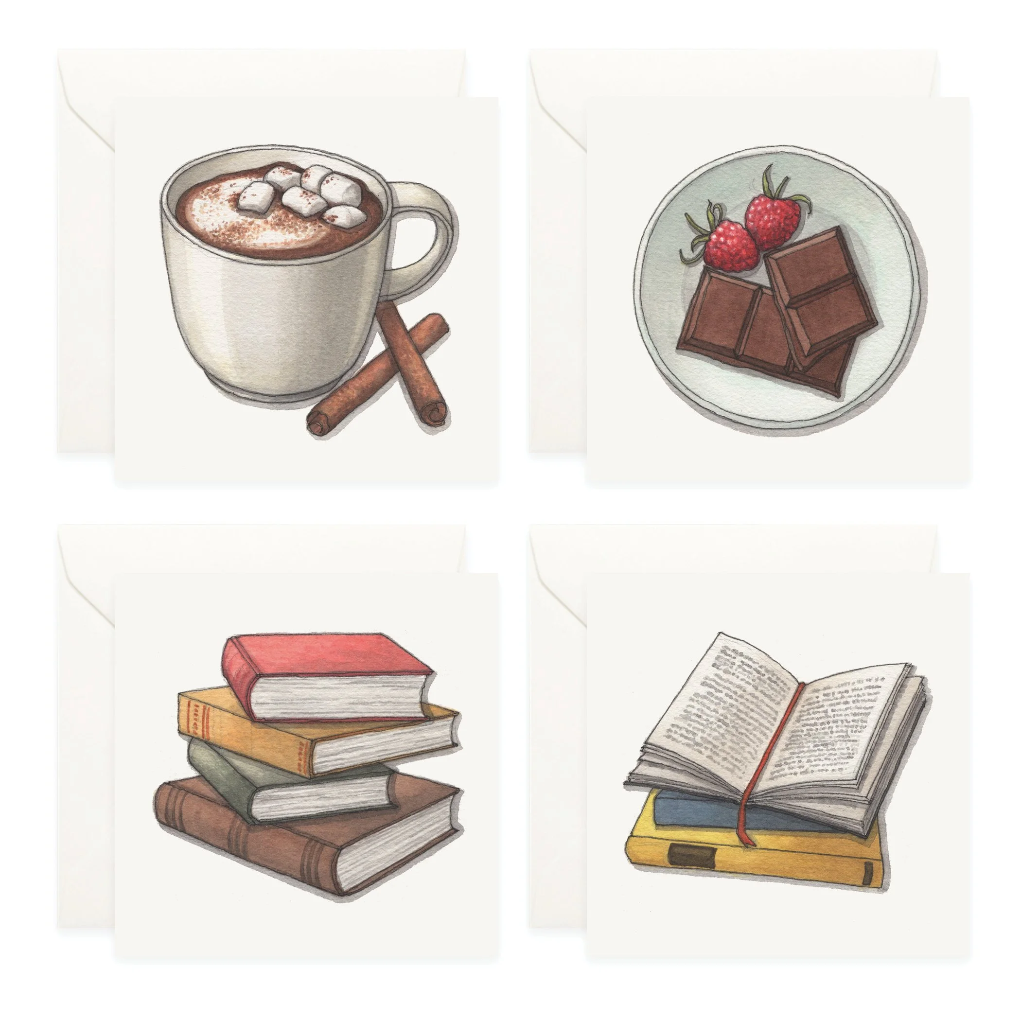Shop_YuleBookFlood_Mini Cards.jpg