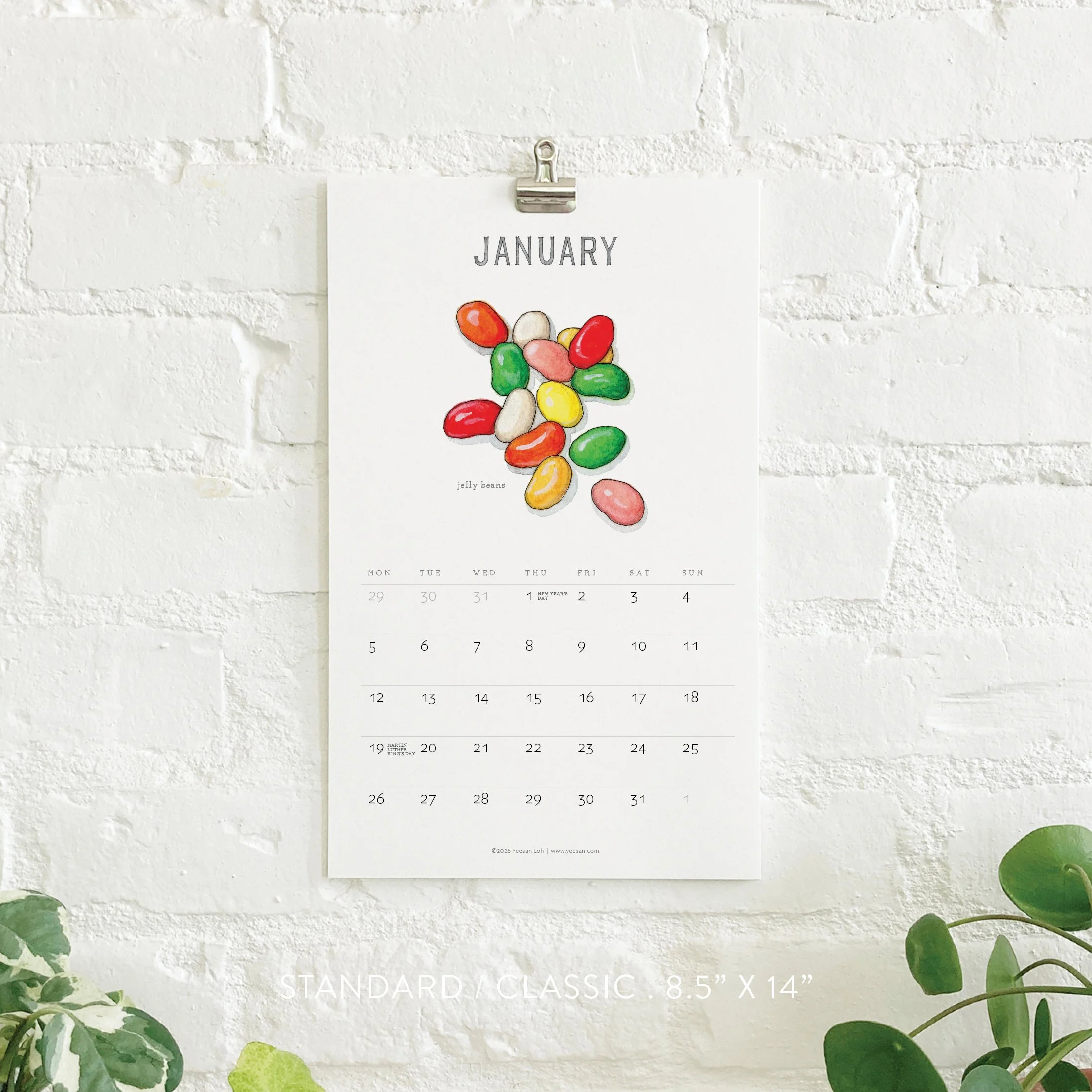 2026_shop_Calendars_C&S3.jpg
