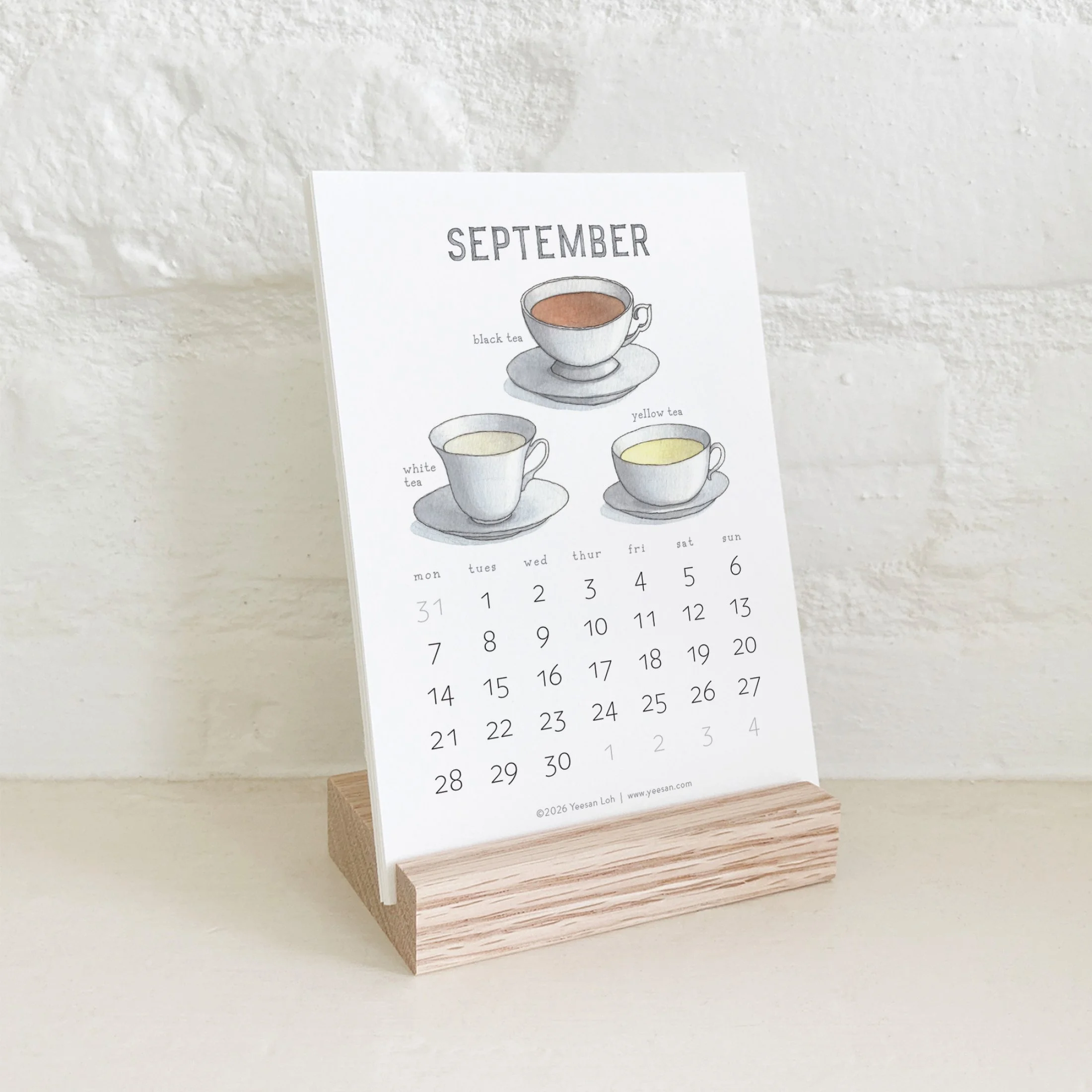 2026_shop_Calendars_Afternoon Tea12.jpg