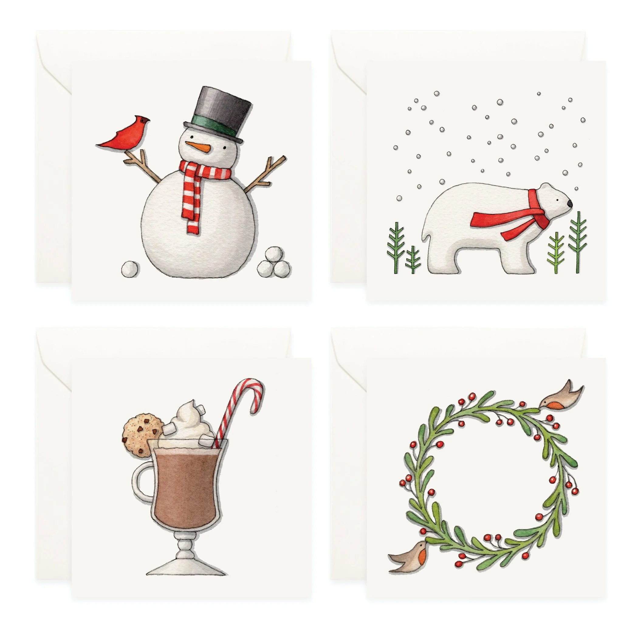 Shop_Mini Cards_Advent3.jpg
