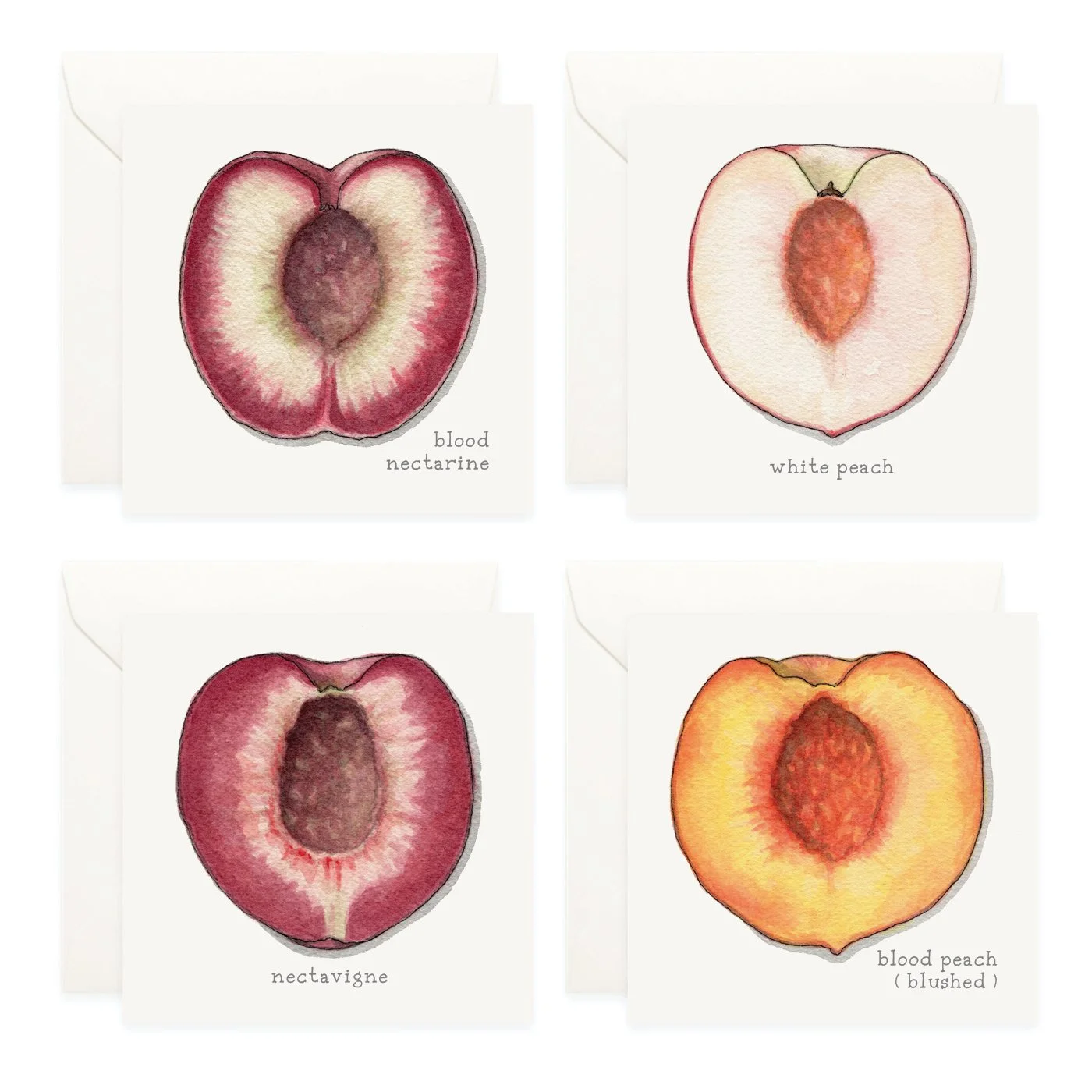 Shop_Mini Cards_Peaches3.jpg