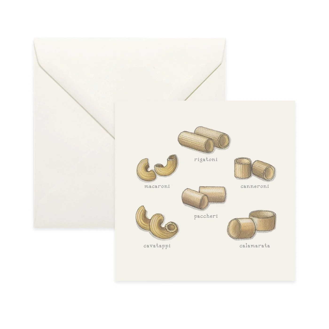Shop_Card_Pasta13.jpg