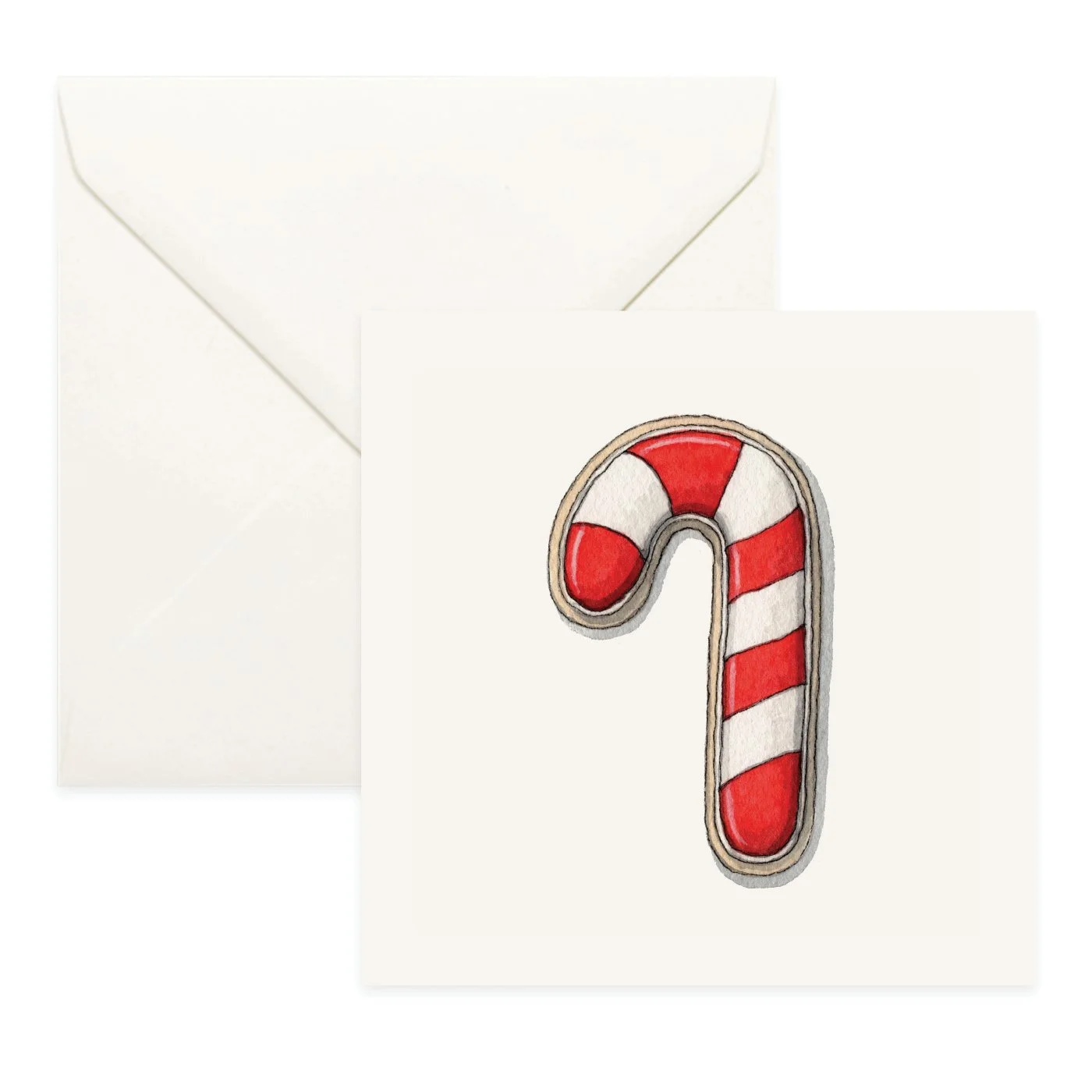 Shop_Cards_X'mas Cookies2.jpg