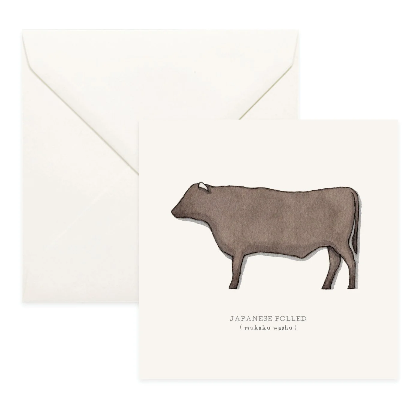 Shop_Cards_Wagyu5.jpg