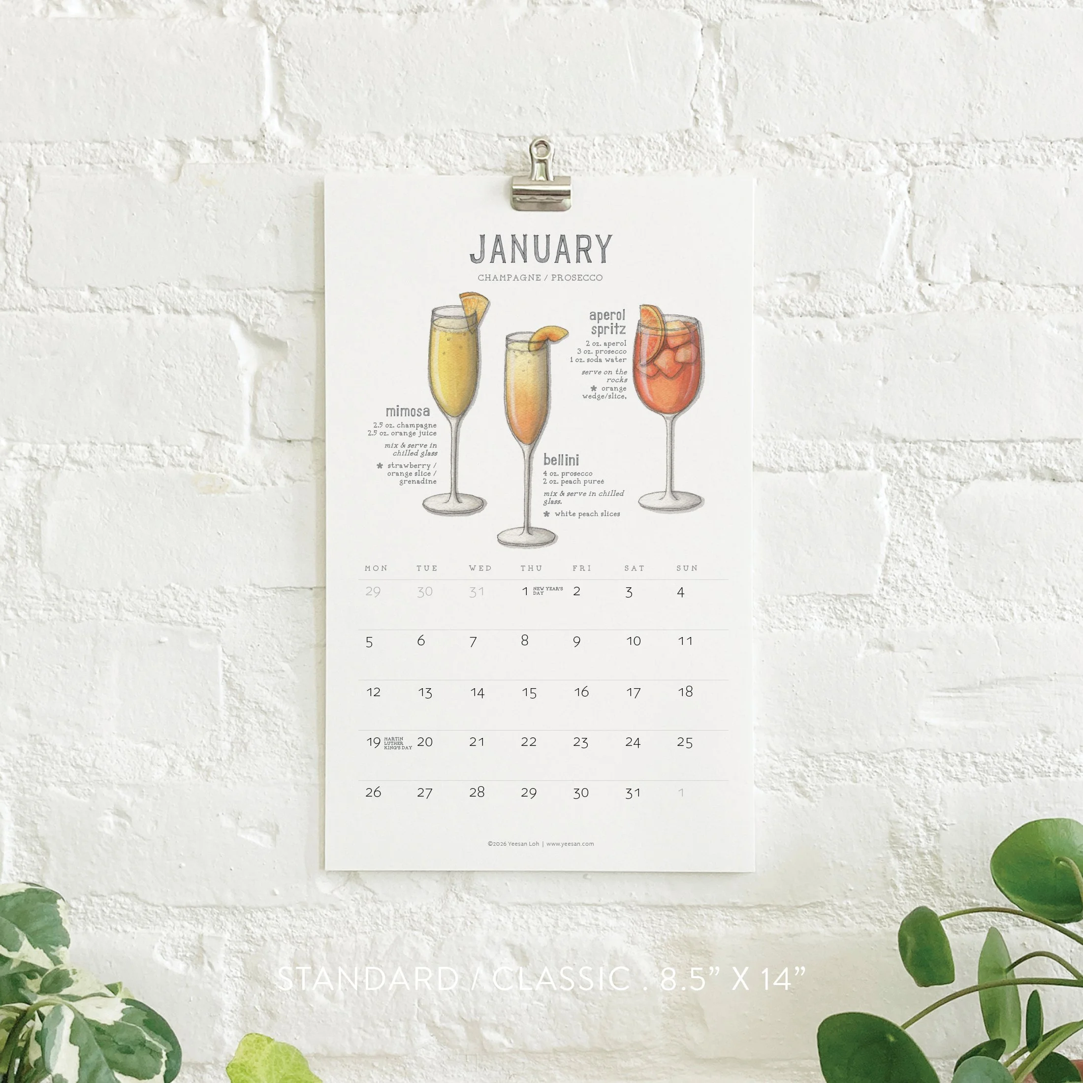 2026_shop_Calendars_Cocktails3.jpg