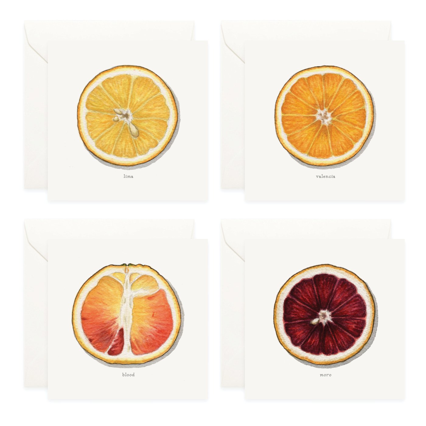 Shop_Box Set_Oranges4.jpg