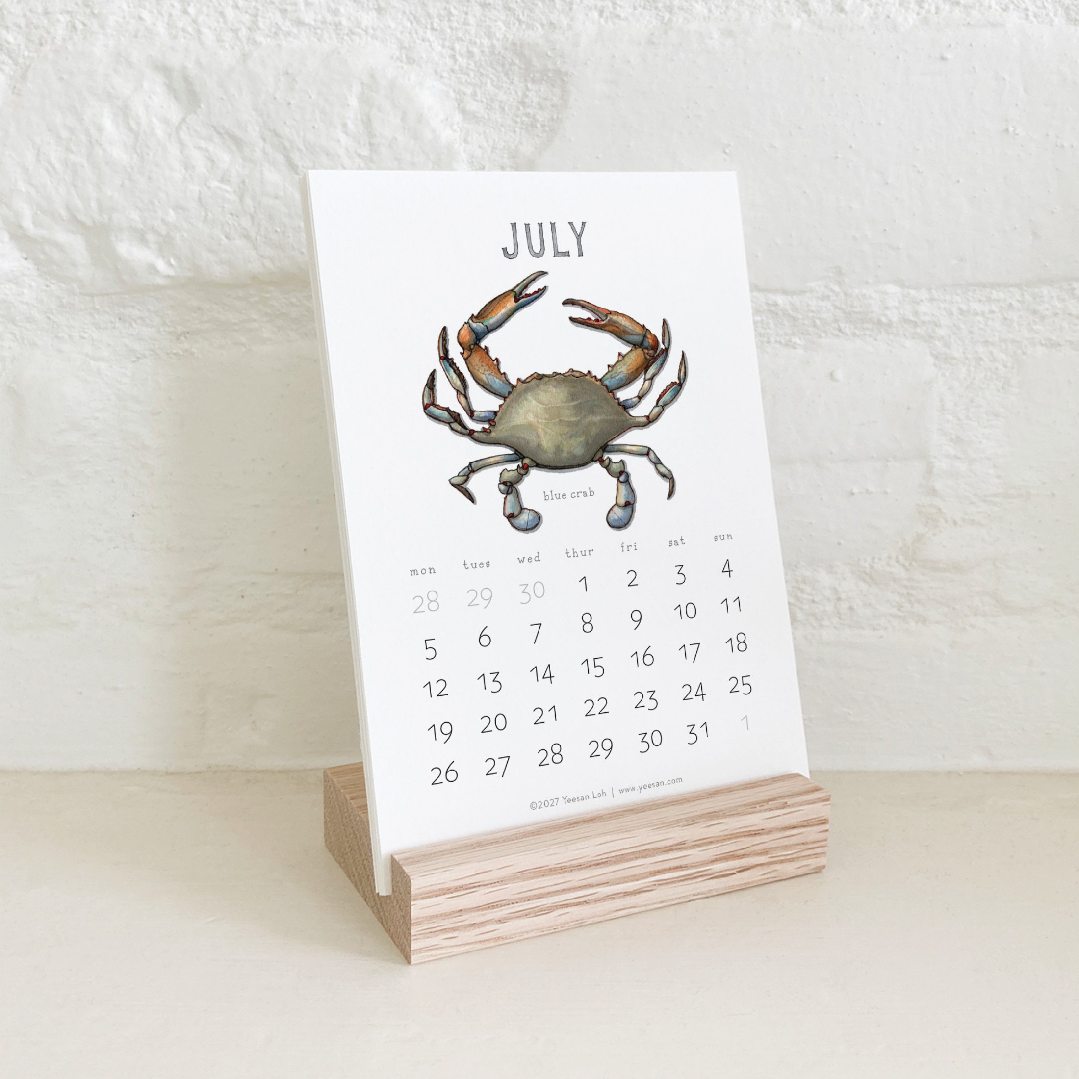 2027_shop_CAL_Shellfish11.jpg