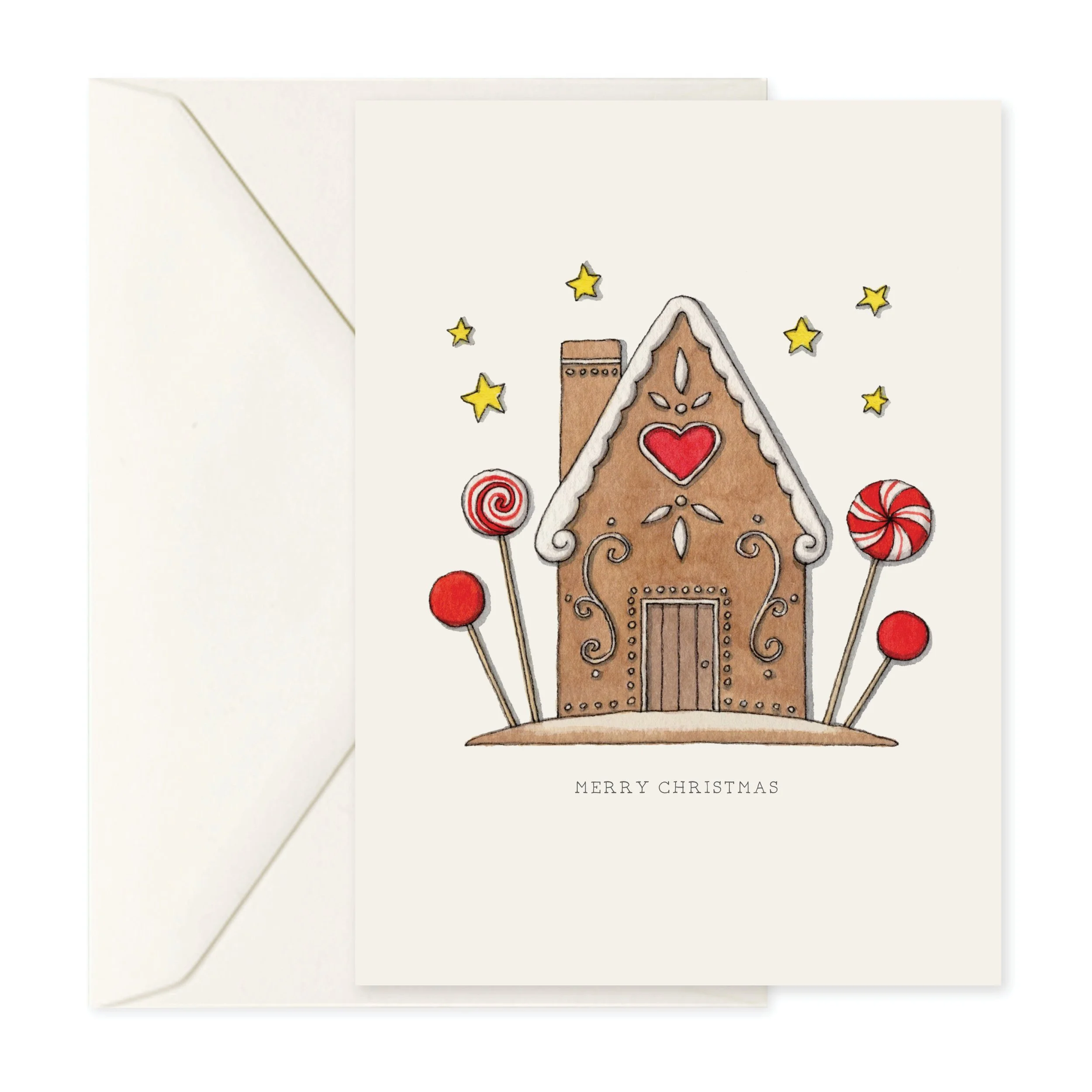 Shop_A6_Cards_Advent11.jpg