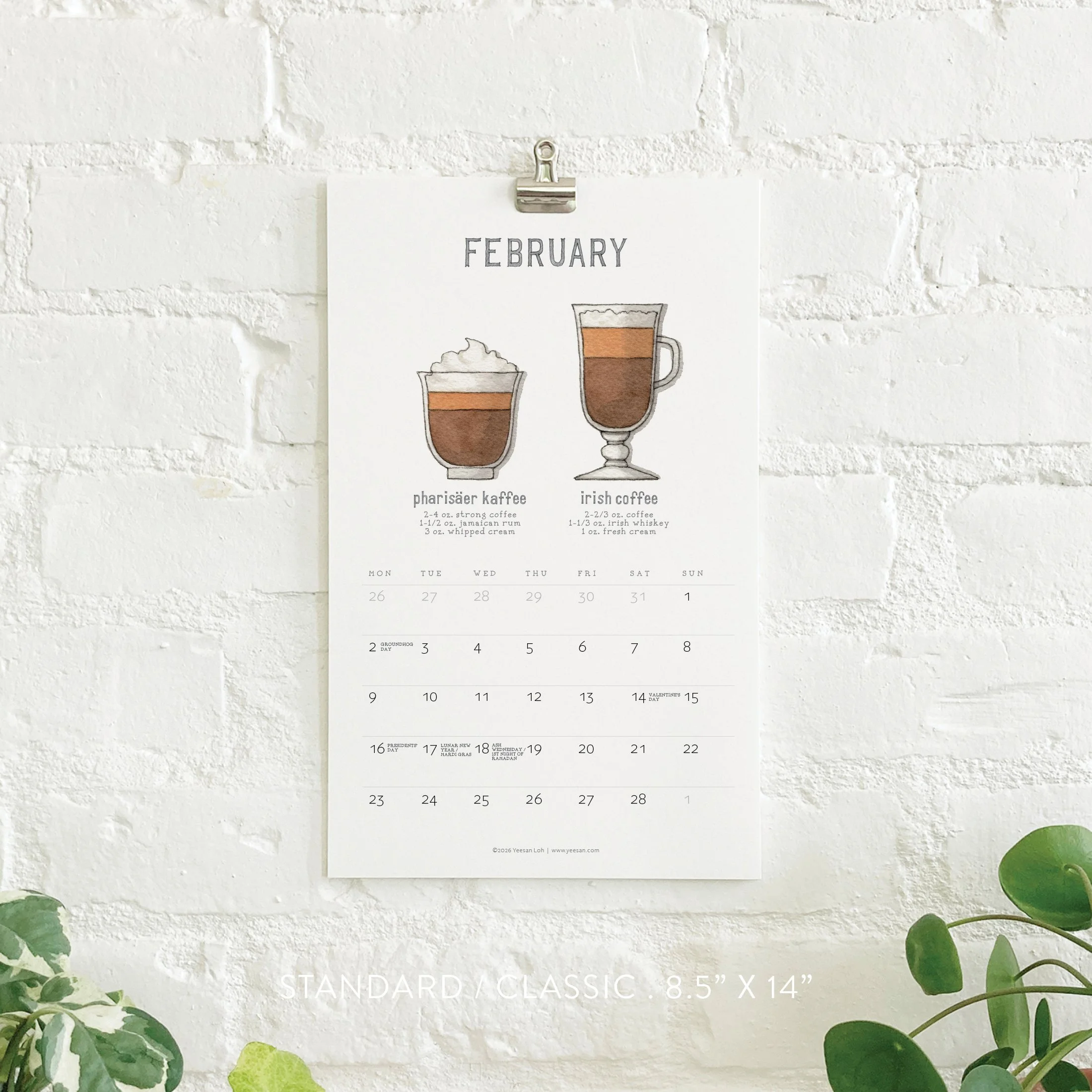 2026_shop_Calendars_C&E4.jpg