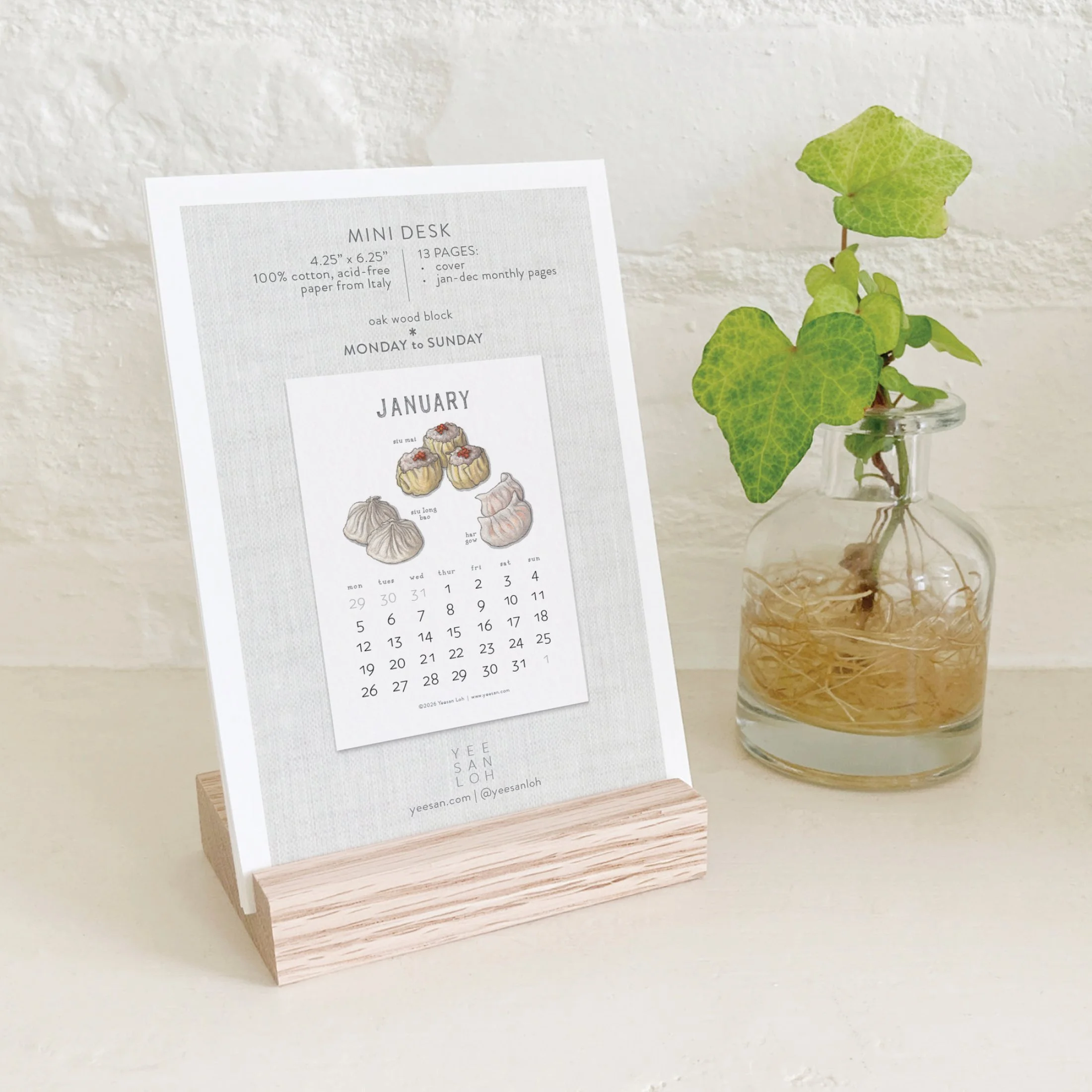 2026_shop_Calendars_Dim Sum13.jpg