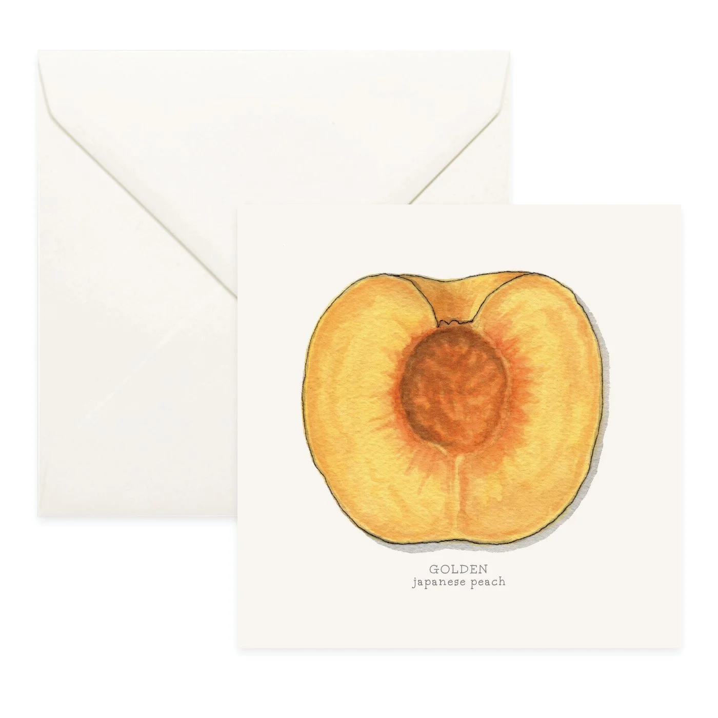 Shop_Cards_Peaches11.jpg