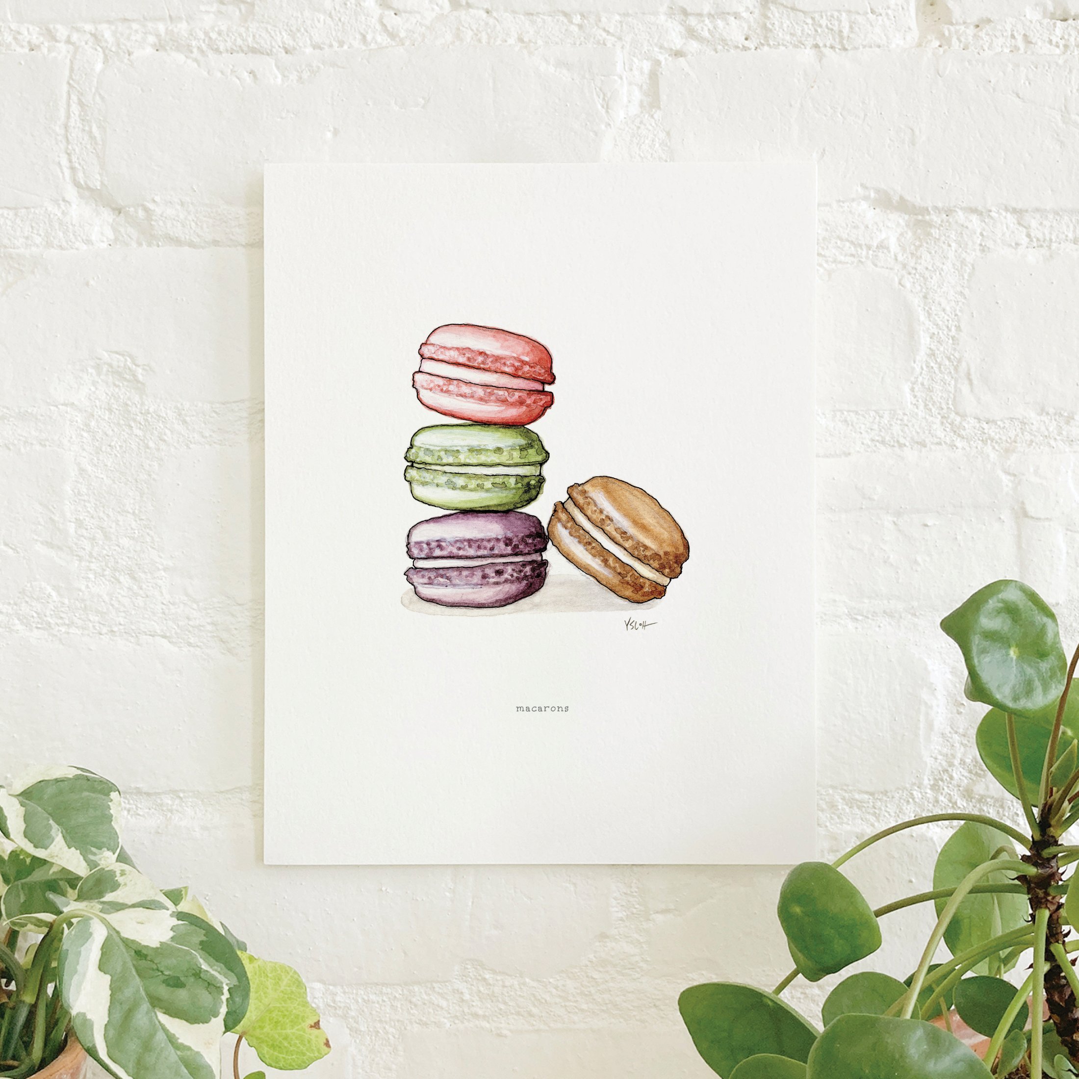 Shop_Prints_8.5x11_Desserts.jpg