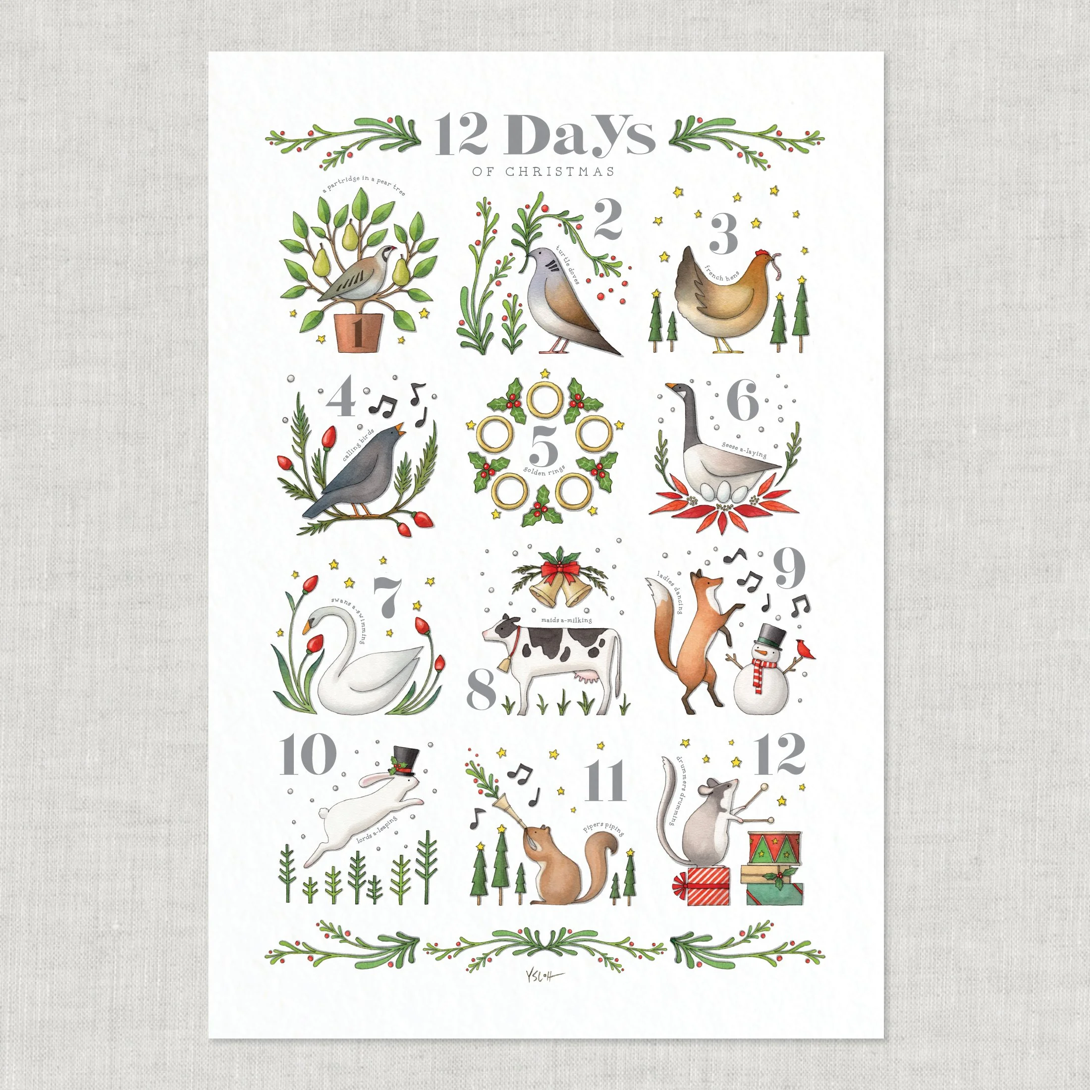 Shop_Poster_13x19_12 Days3.jpg