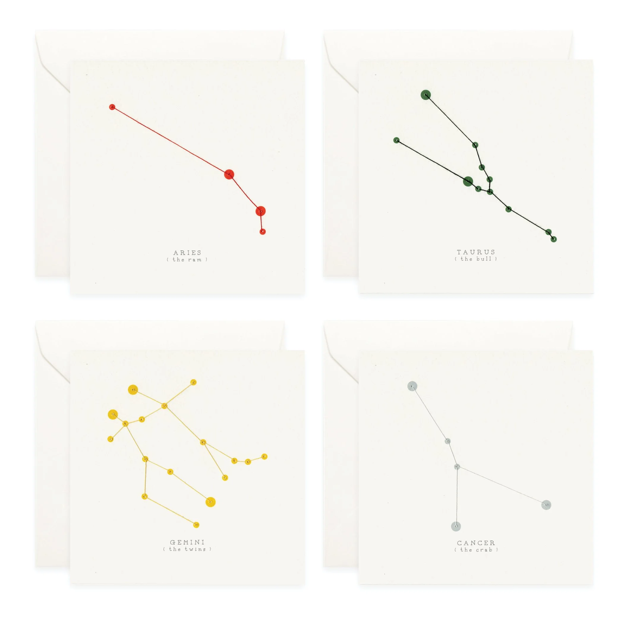 Shop_Box Set_Constellations3.jpg