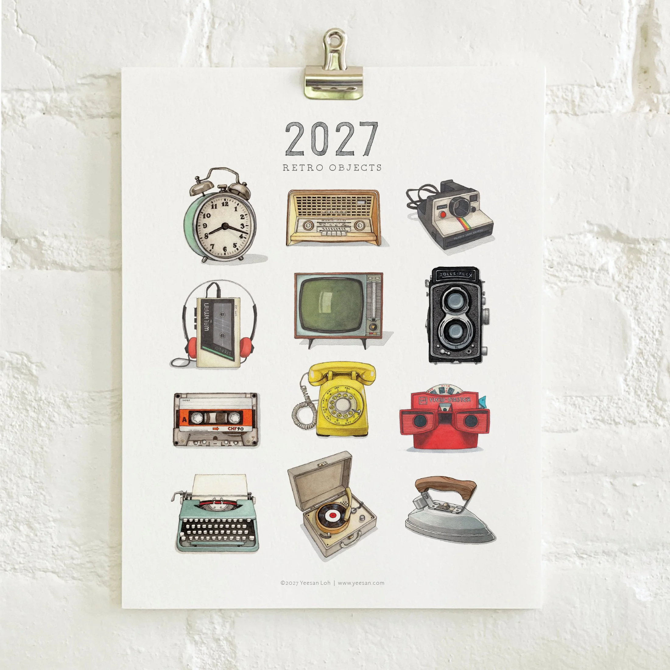 2027_shop_CAL_Retro Objects6.jpg