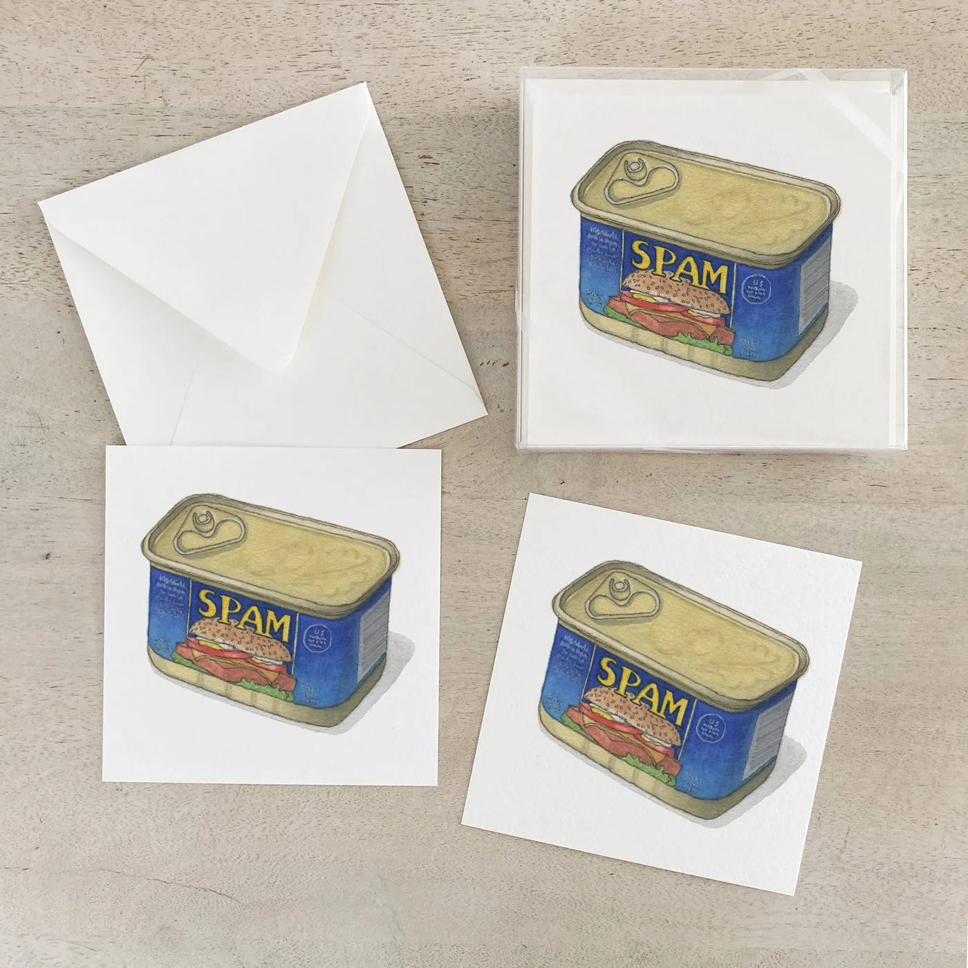 Shop_Box Set_zSpam2.jpg