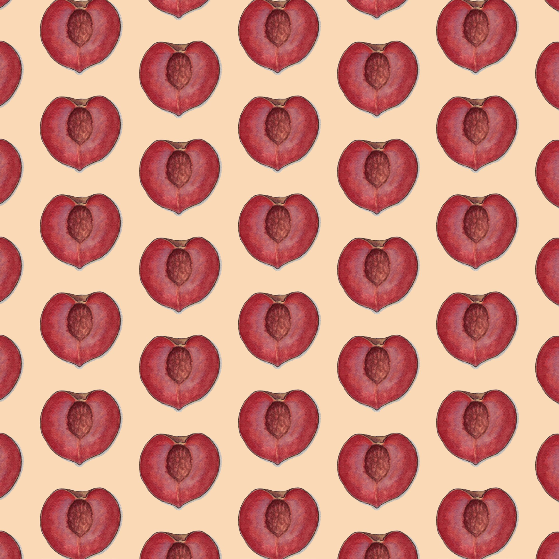 Peaches_Gift Wrap4.jpg