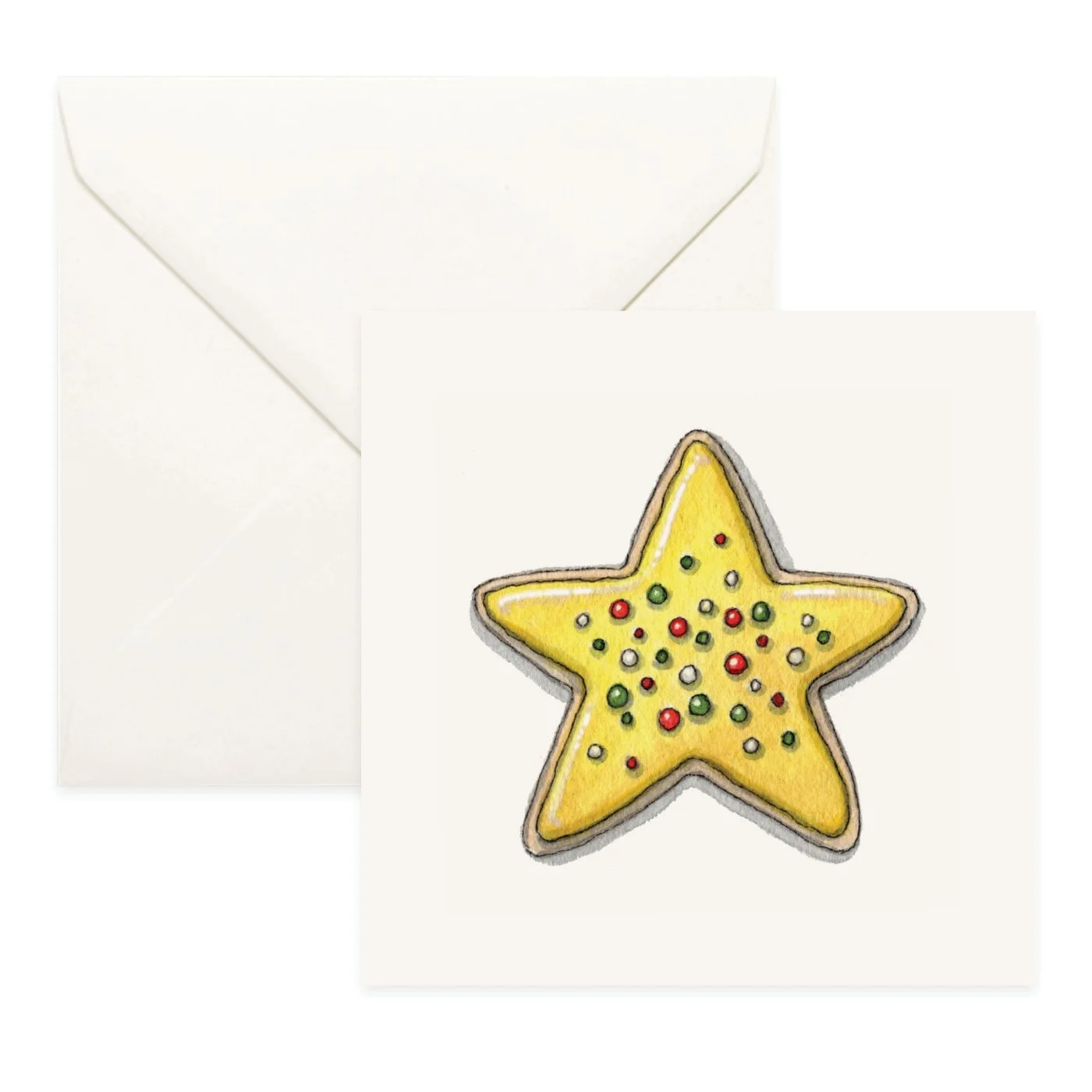 Shop_Cards_X'mas Cookies5.jpg