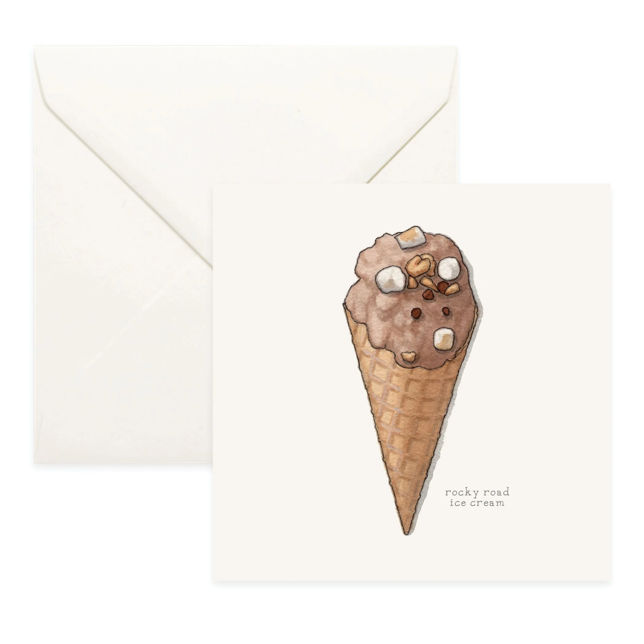 Shop_Cards_Ice Cream15.jpg