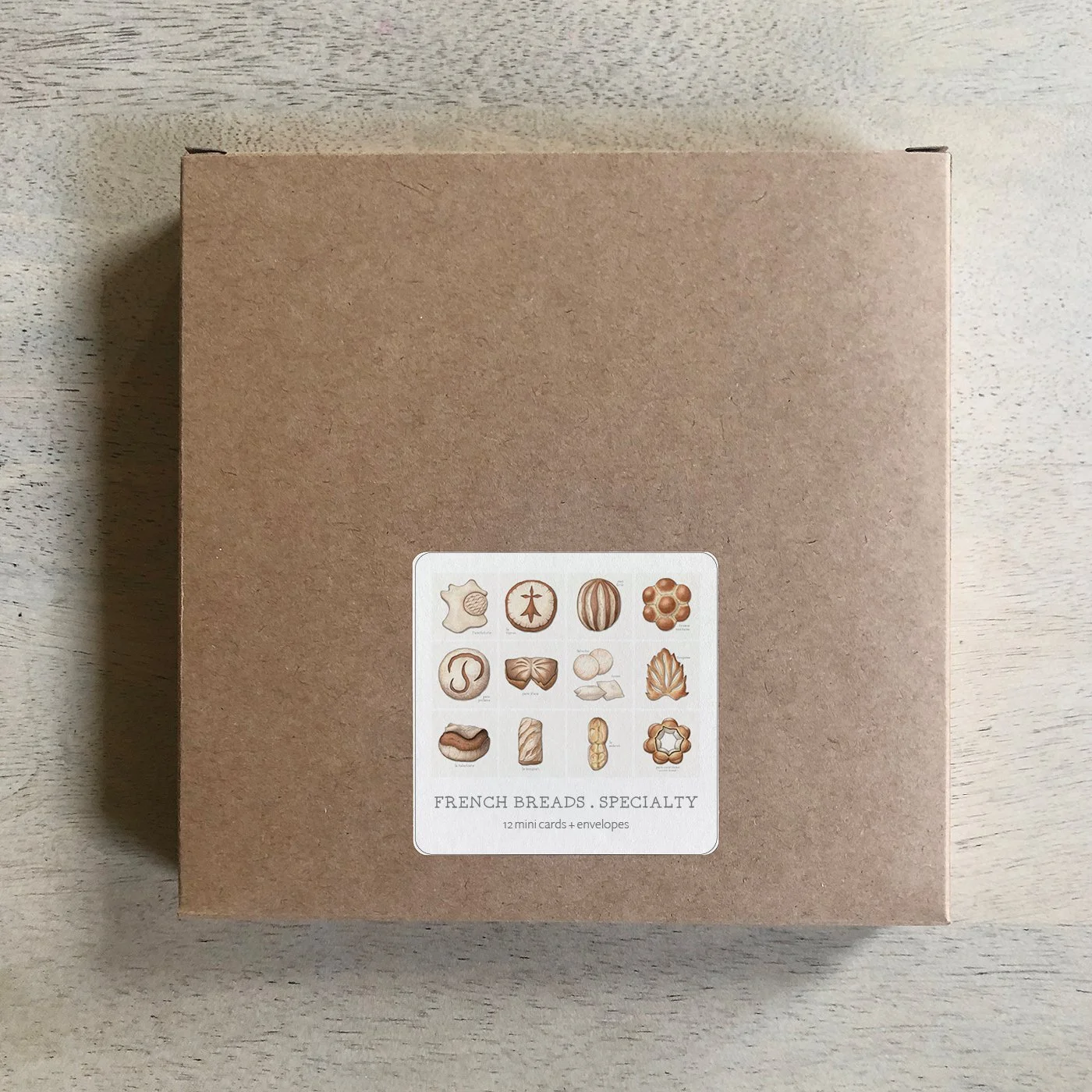 Shop_Box Set_French Breads_S7.jpg