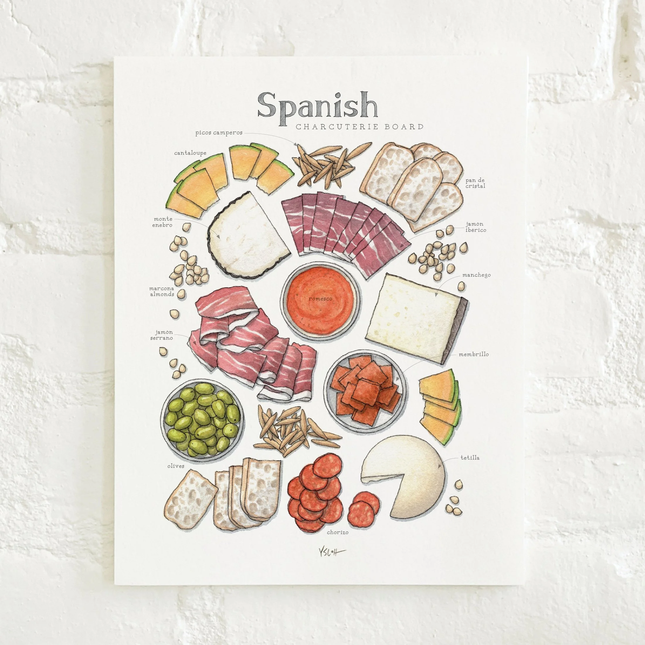 Shop_Prints_8.5x11_Charcuterie8.jpg