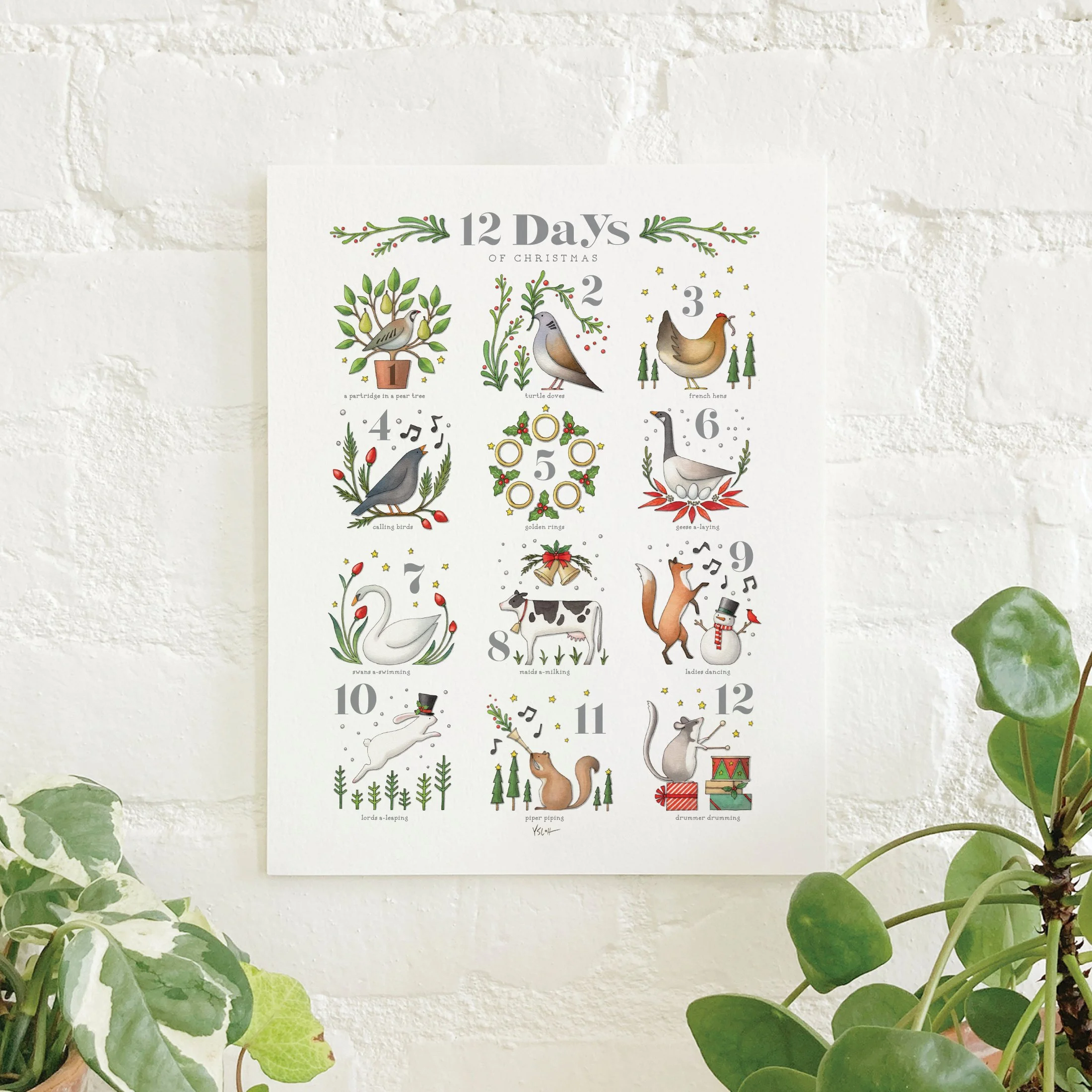 Shop_Prints_8.5x11_12 Days.jpg