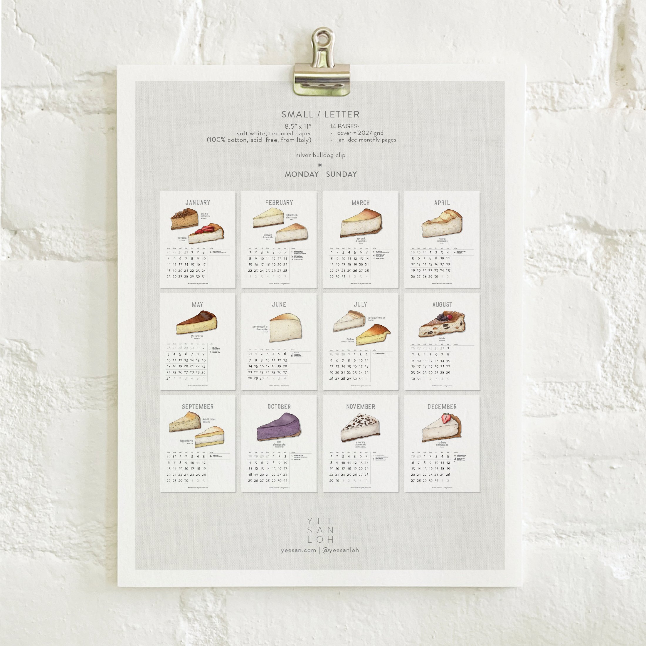 2027_shop_CAL_Cheesecakes9.jpg