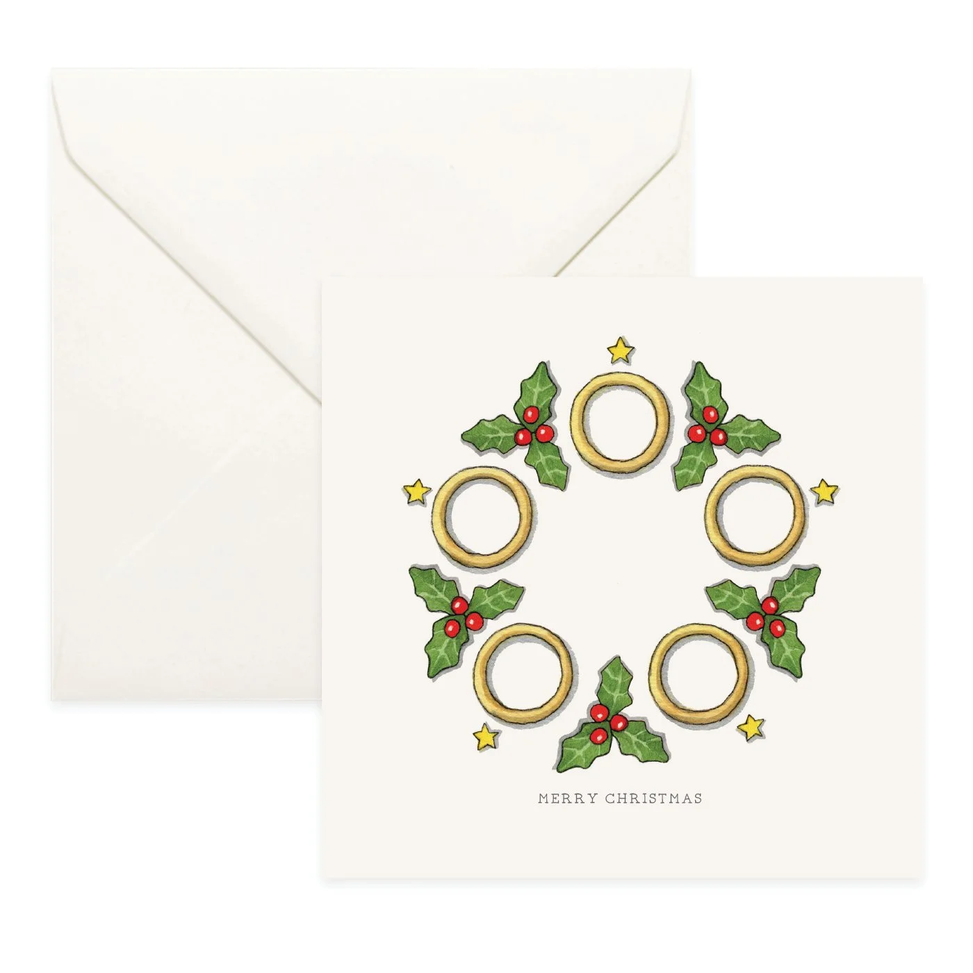 Shop_Cards_Folded_12 Days_no text5.jpg