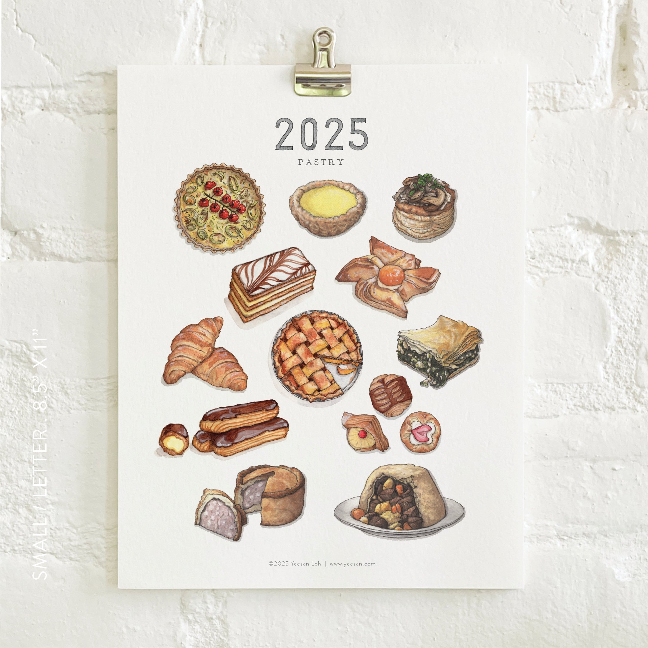 2025_shop_Calendars_Pastry6.jpg