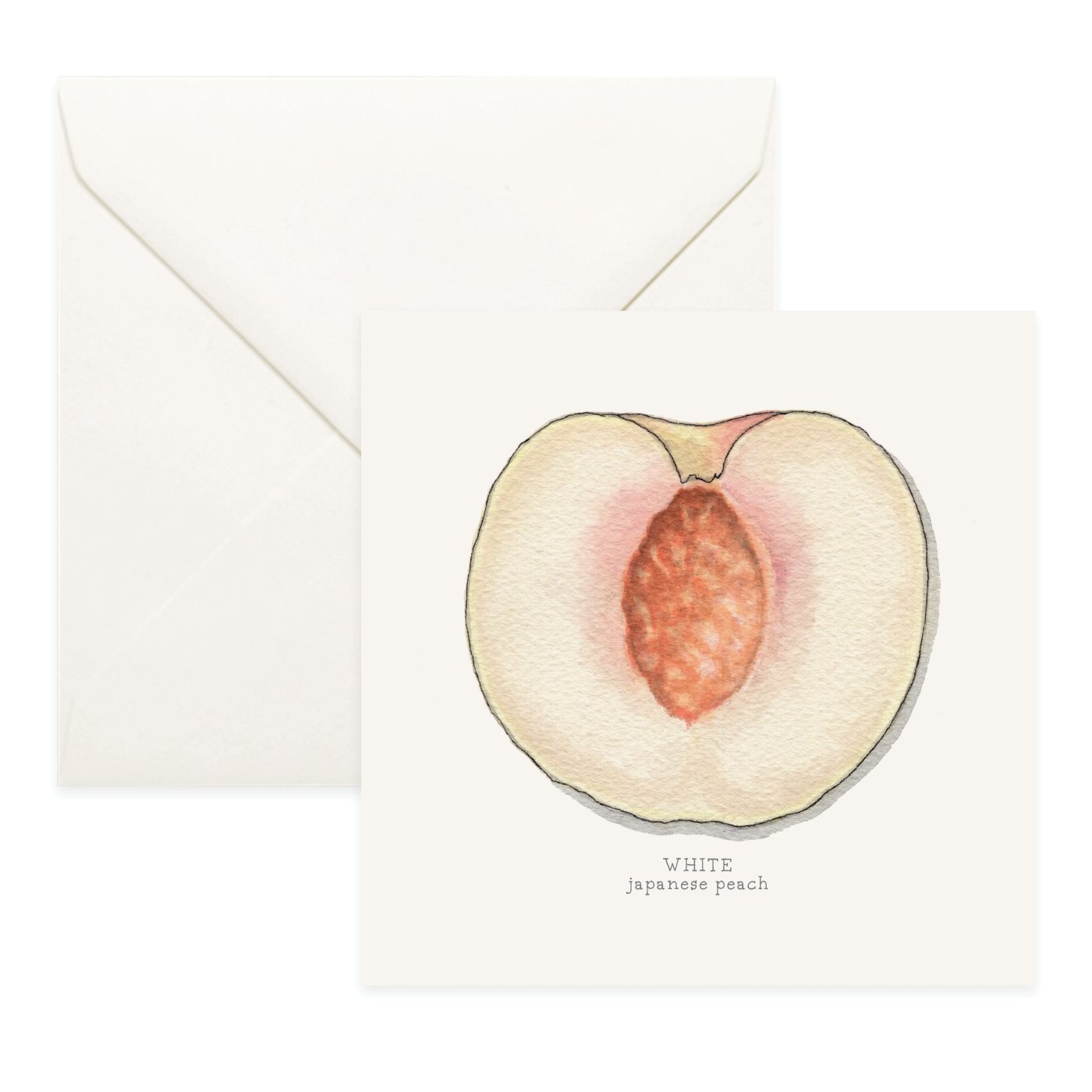 Shop_Cards_Peaches10.jpg