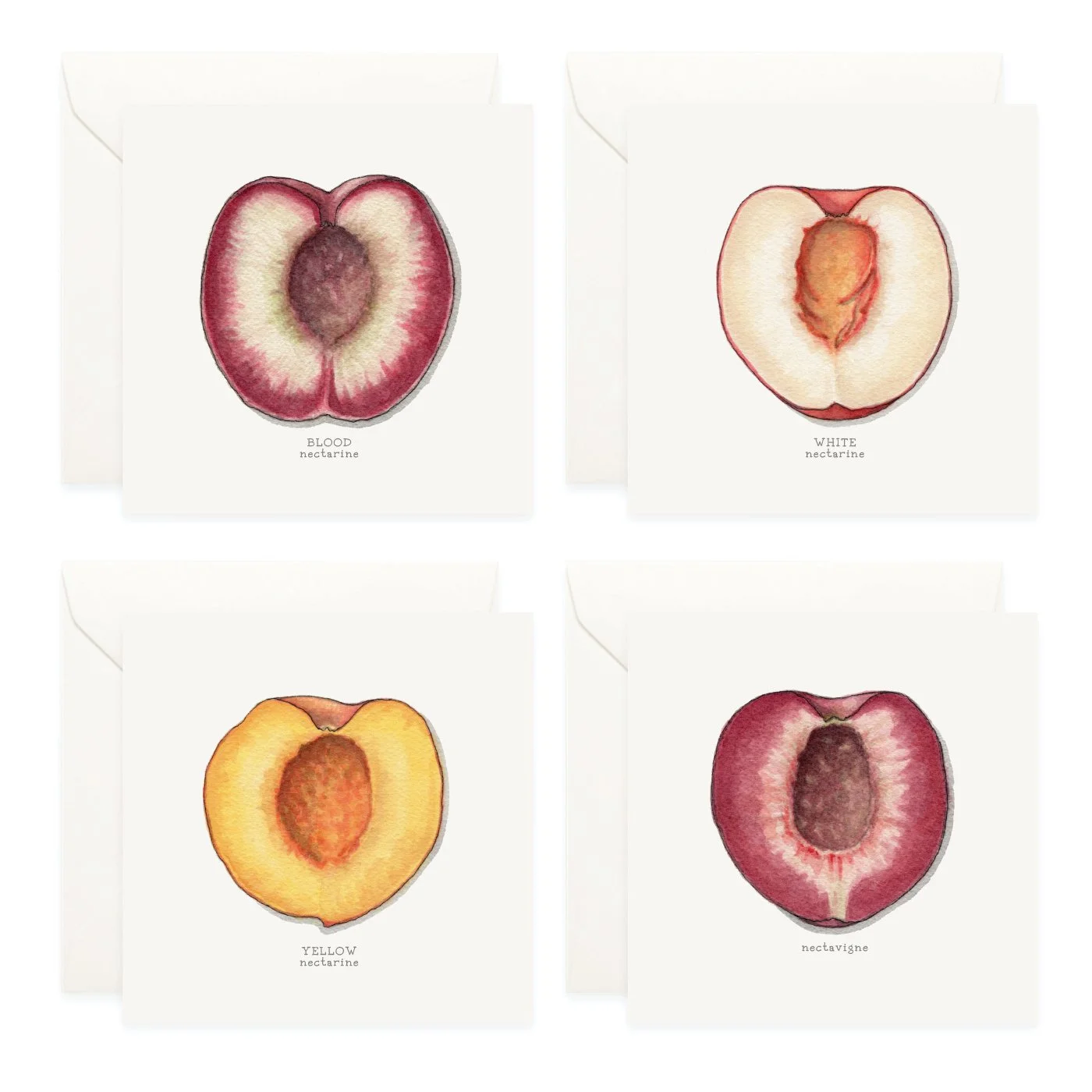 Shop_Box Set_Peaches3.jpg
