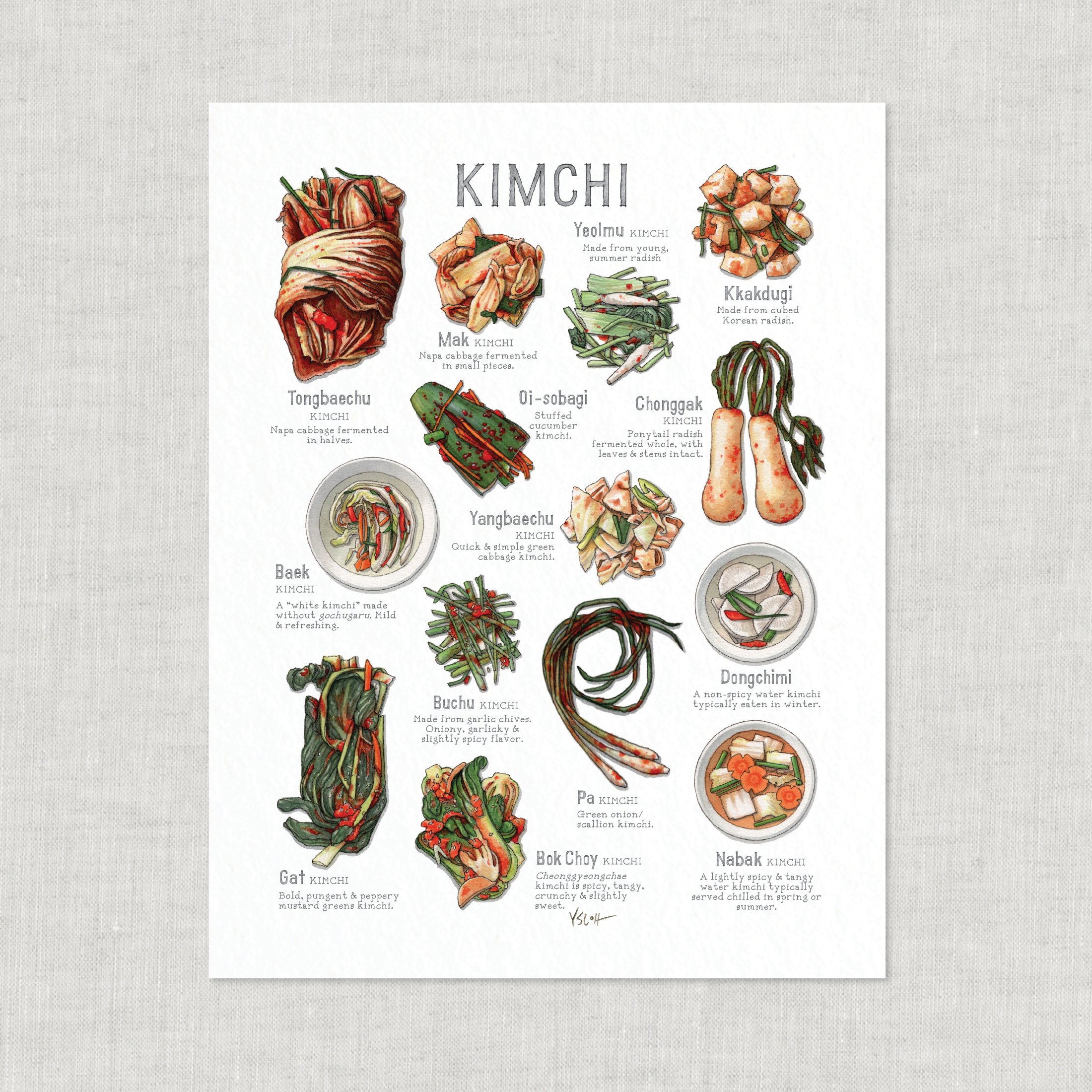 Shop_Prints_8.5x11_Kimchi3.jpg