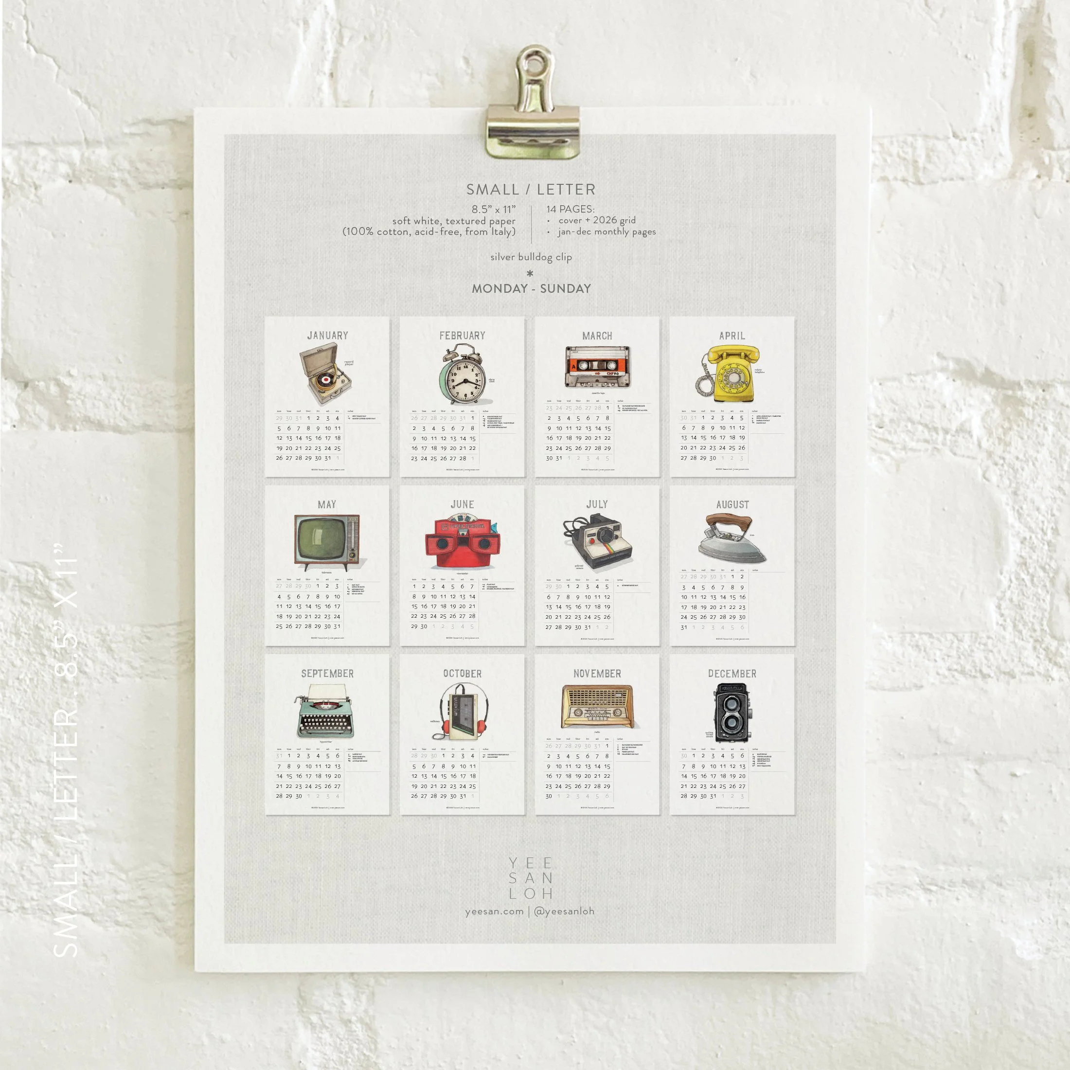 2026_shop_Calendars_Retro9.jpg