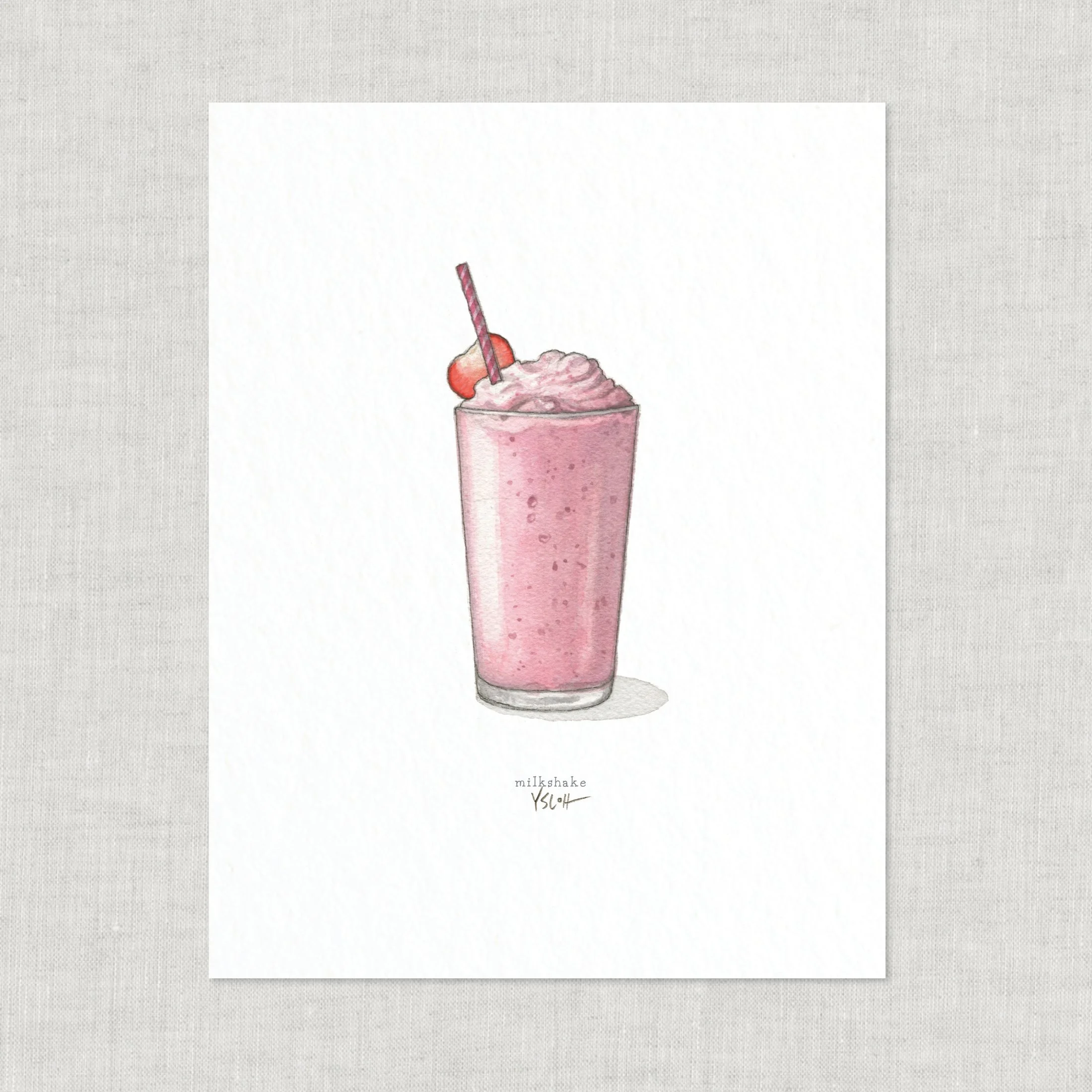 Shop_Prints_8.5x11_Ice Cream11.jpg