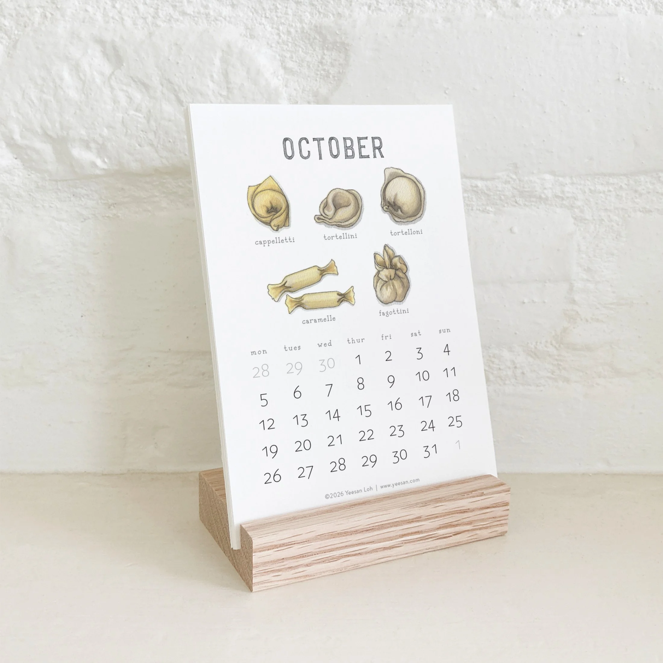 2026_shop_Calendars_Pasta12.jpg
