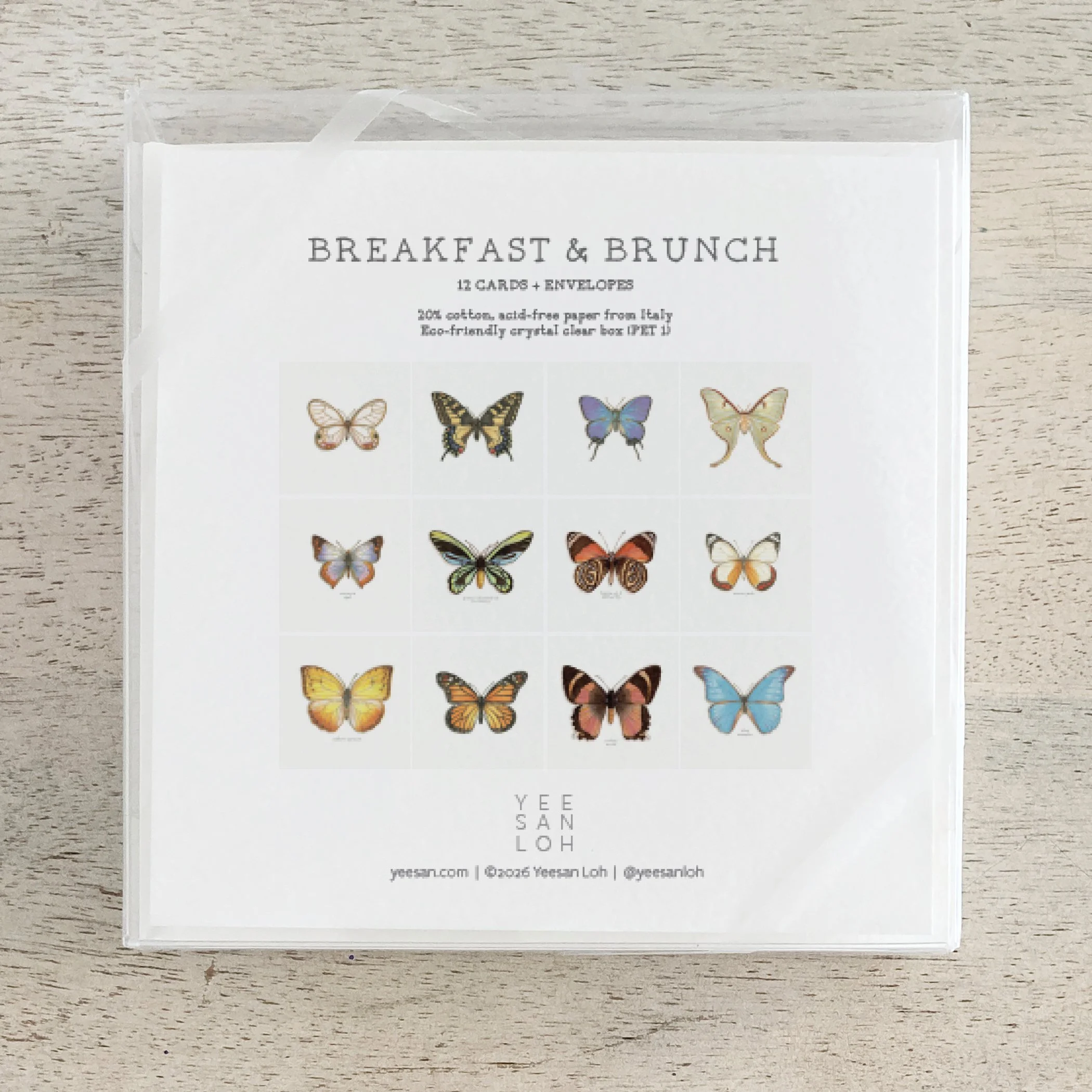 Shop_Box Set_B&M6.jpg