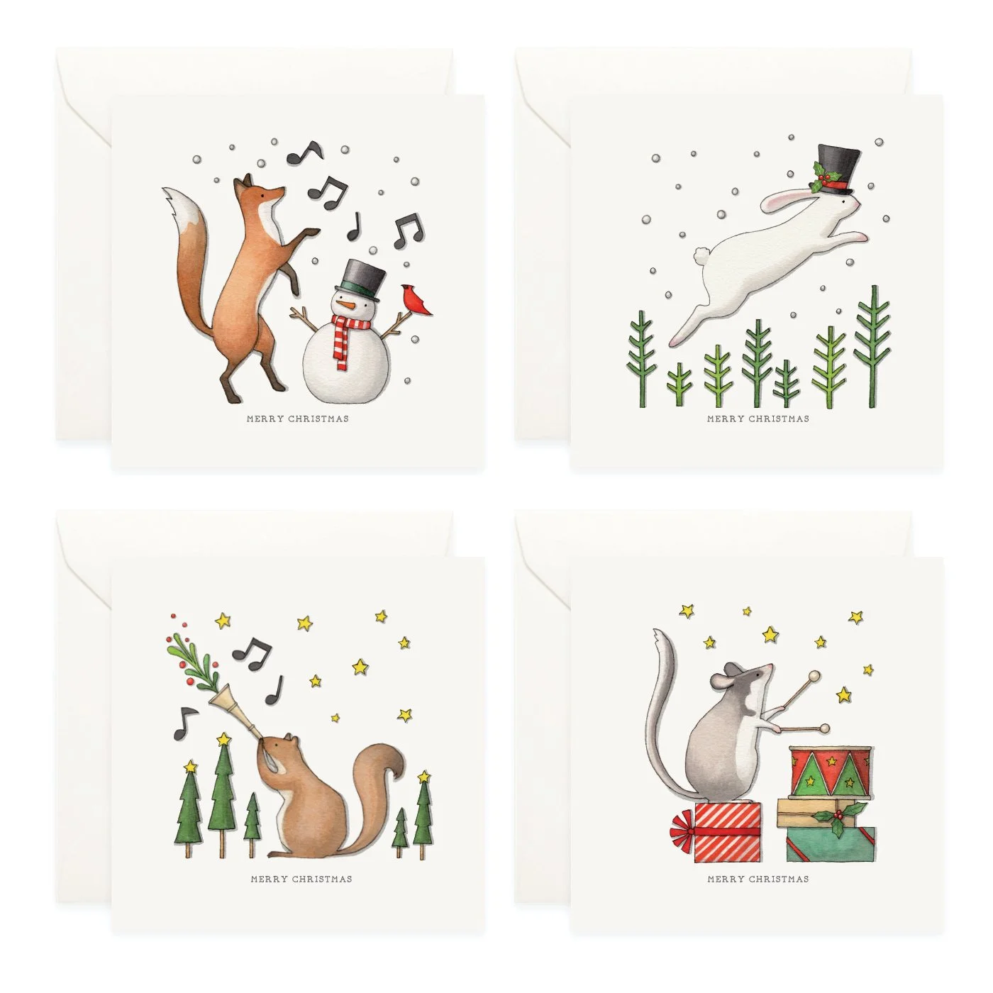 Shop_Box Set_CCBox_12 Days_no text7.jpg