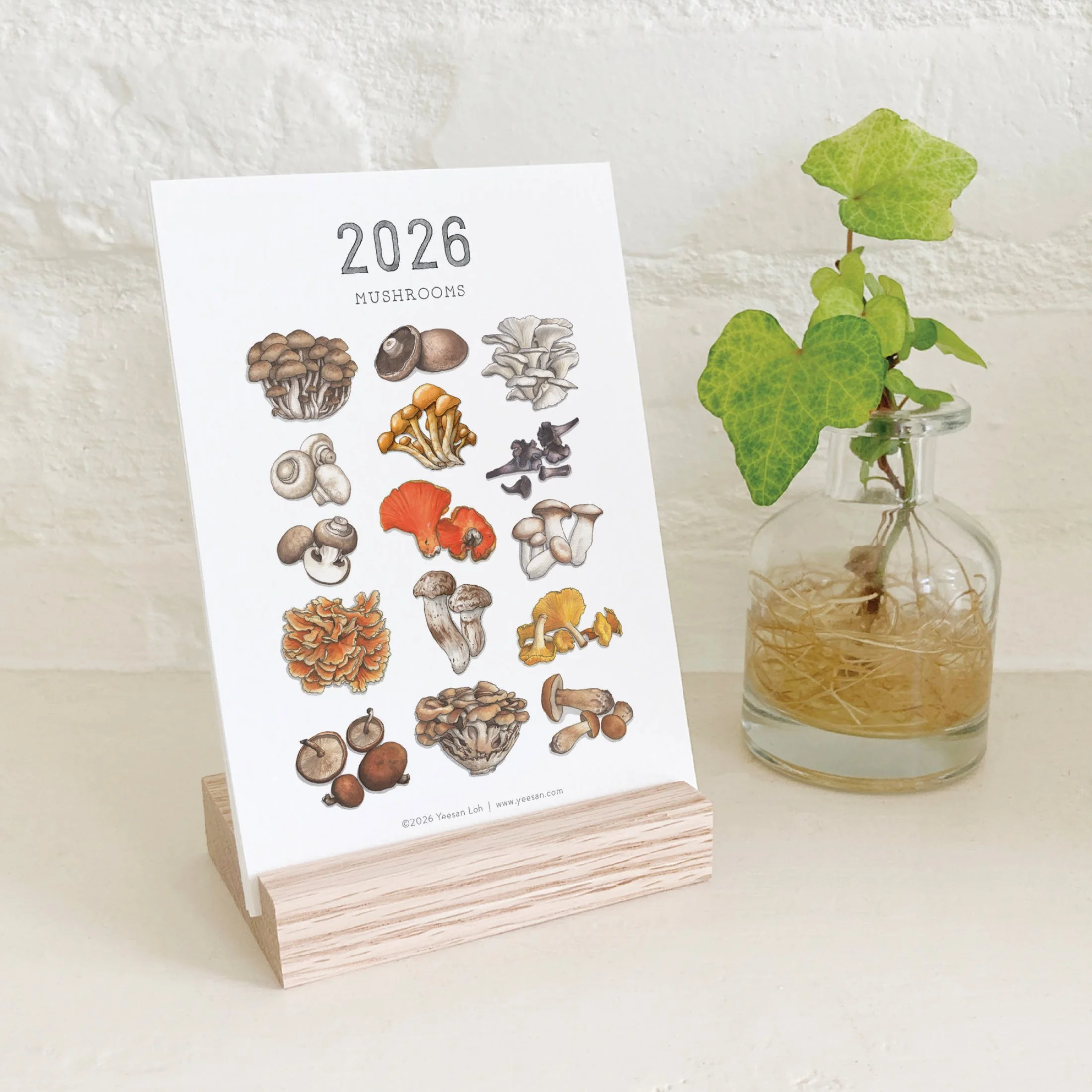 2026_shop_Calendars_Mushrooms10.jpg