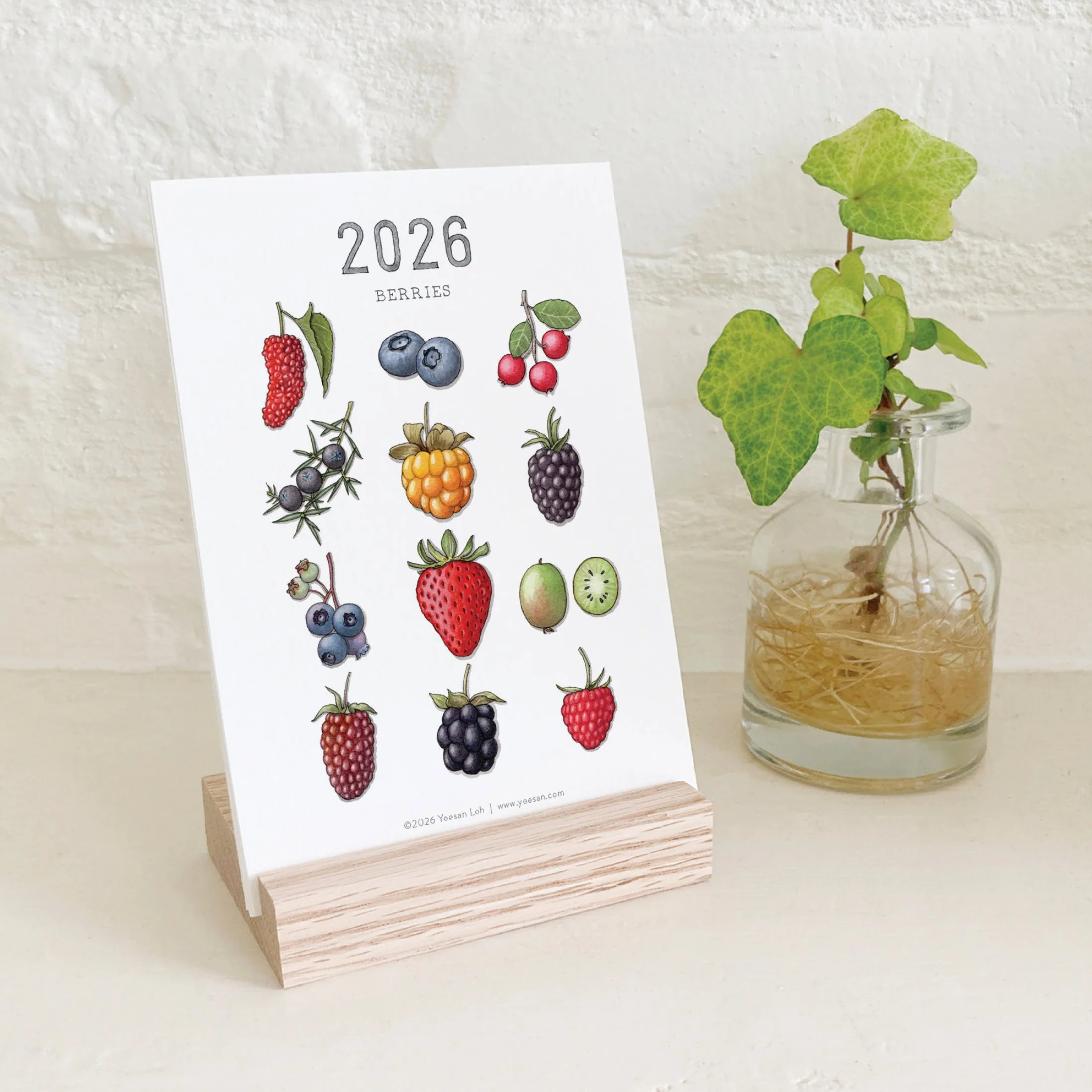 2026_shop_Calendars_Berries10.jpg