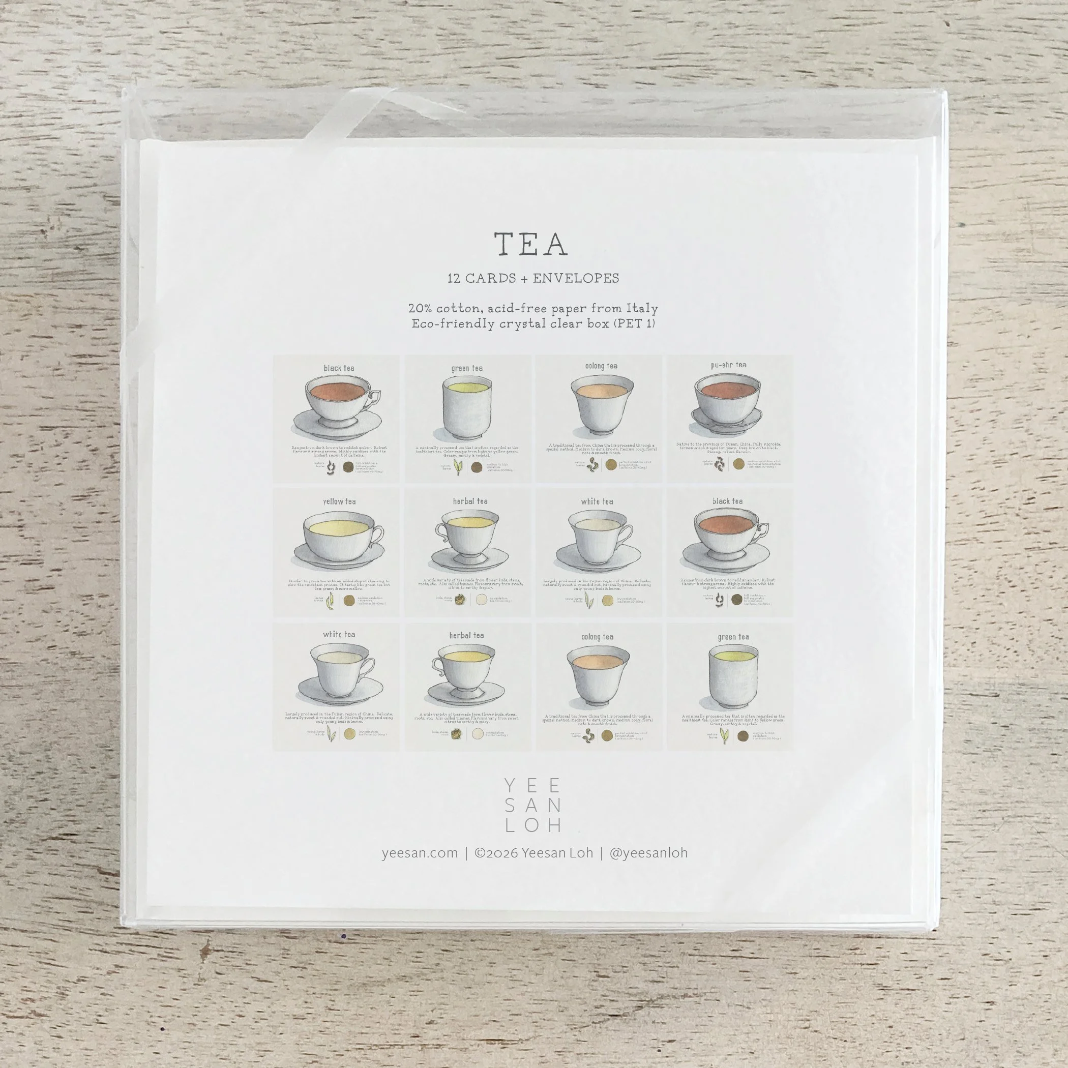 Shop_Box Set_Tea6.jpg