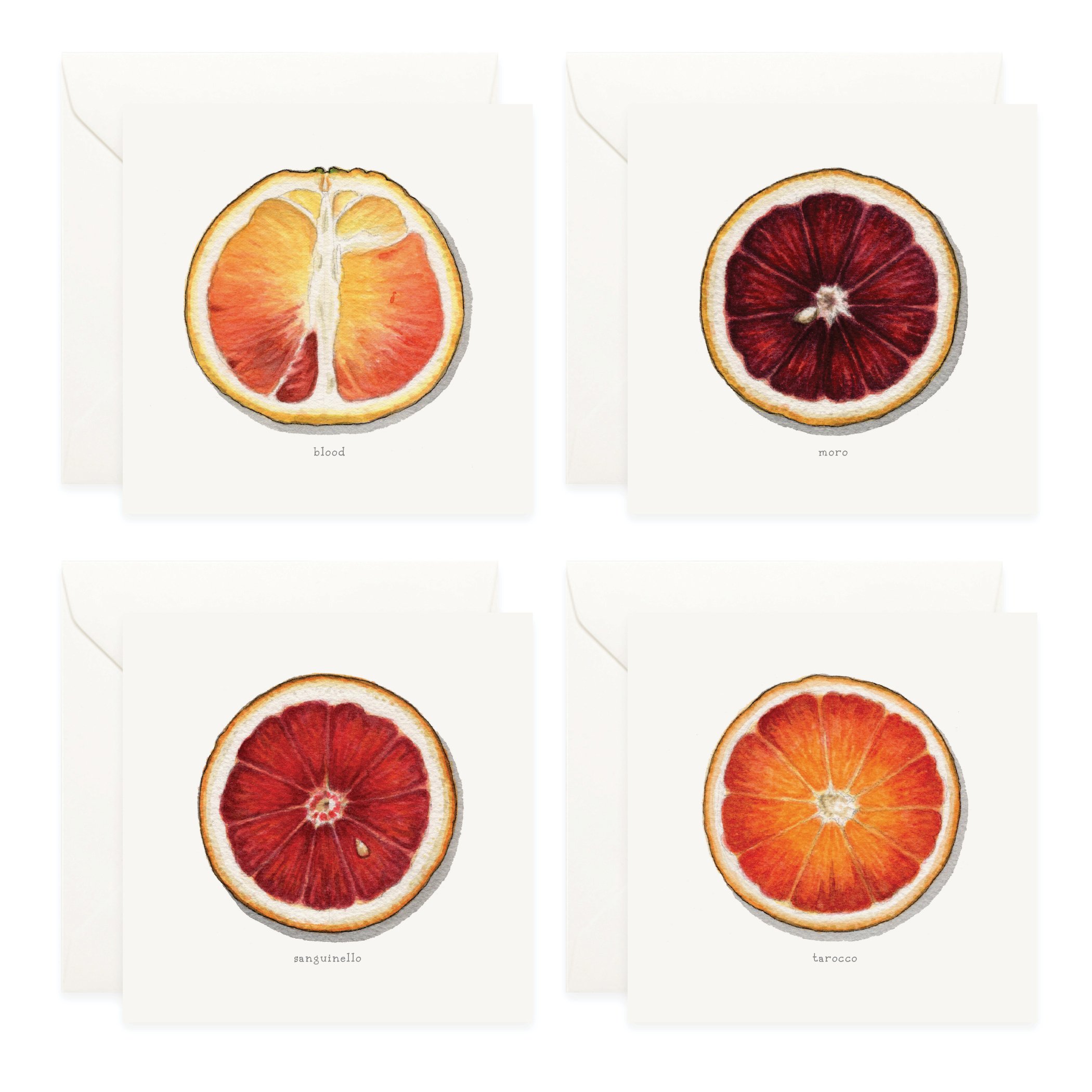 Shop_Box Set_Oranges5.jpg
