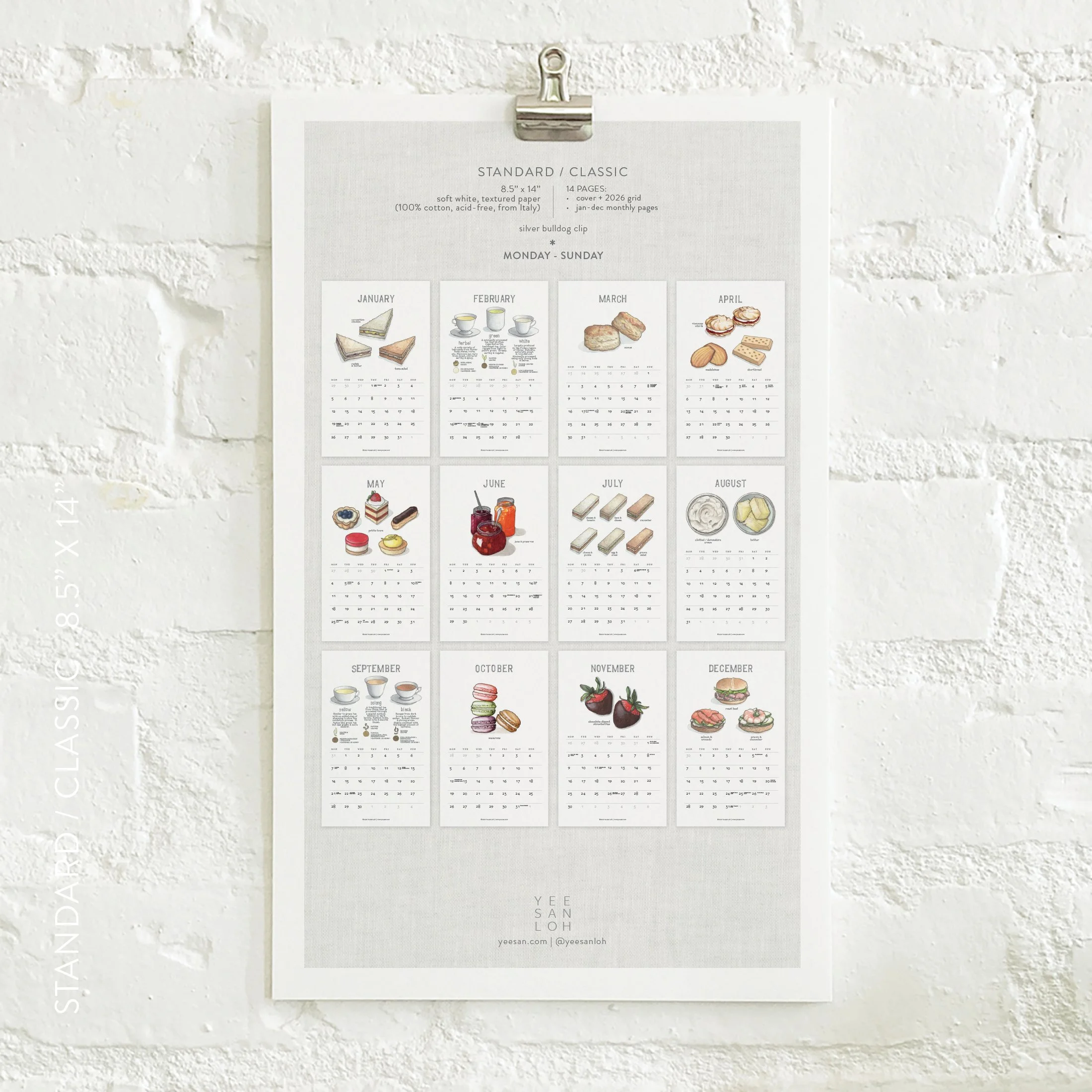 2026_shop_Calendars_Afternoon Tea5.jpg