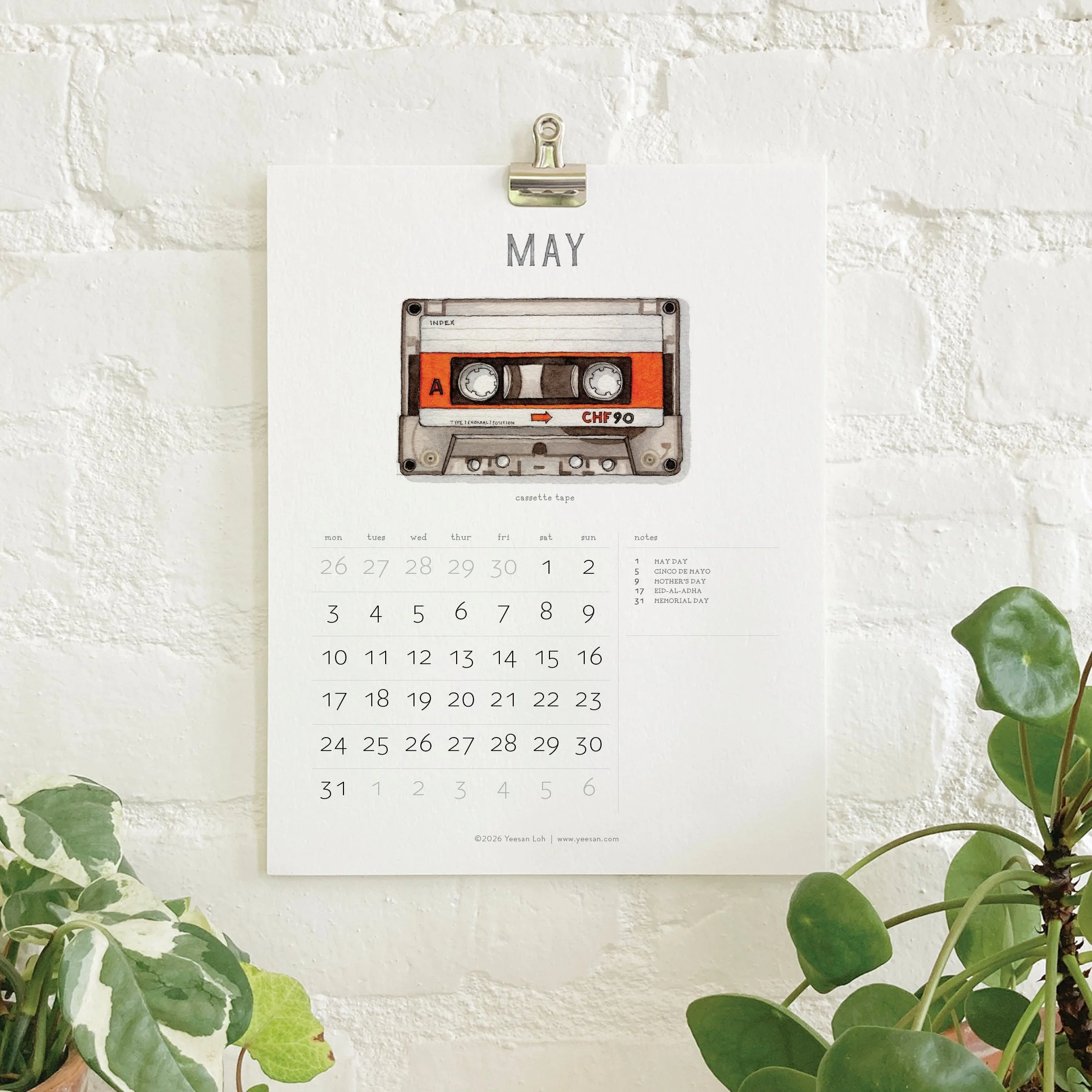 2027_shop_CAL_Retro Objects7.jpg