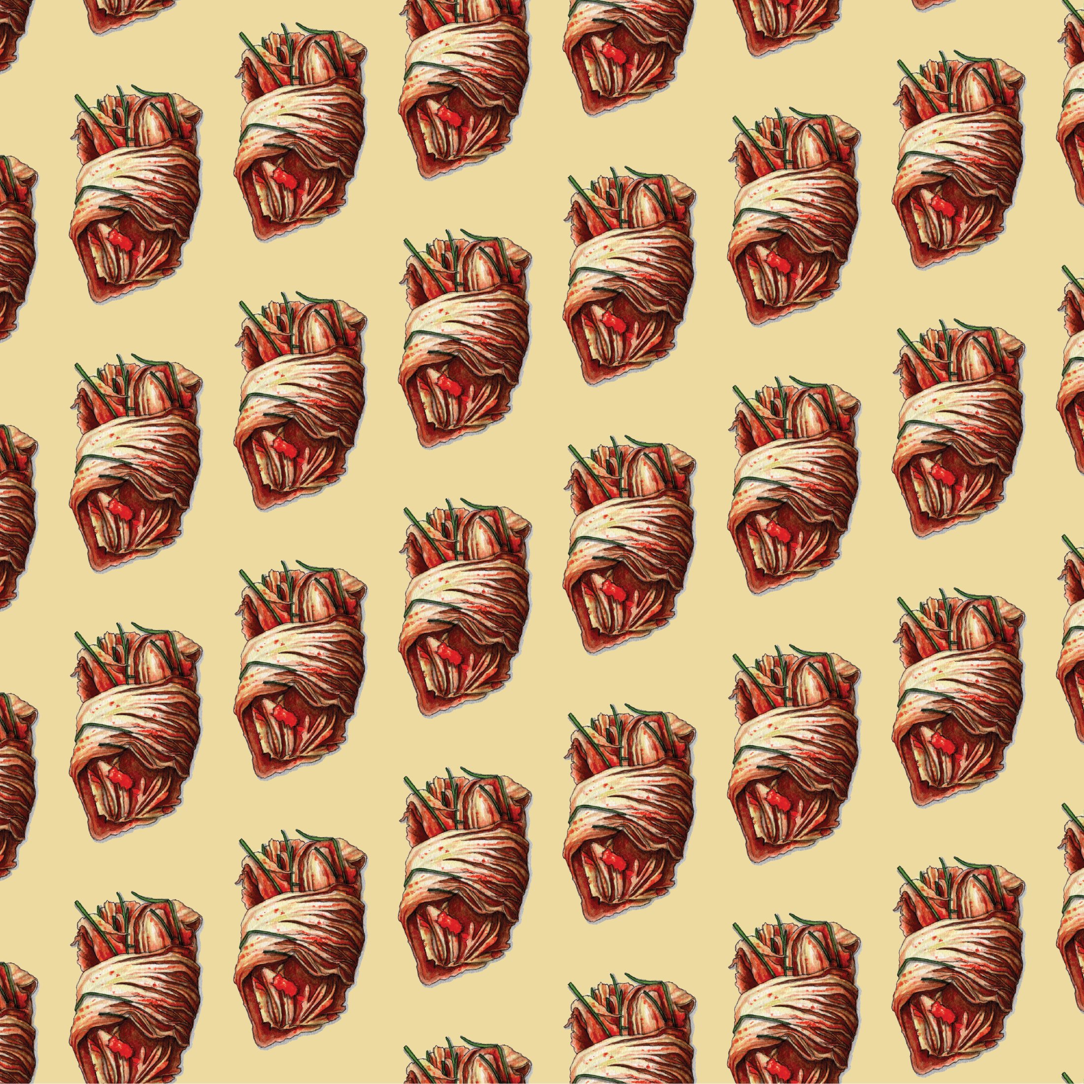 Shop_GW_Kimchi5.jpg